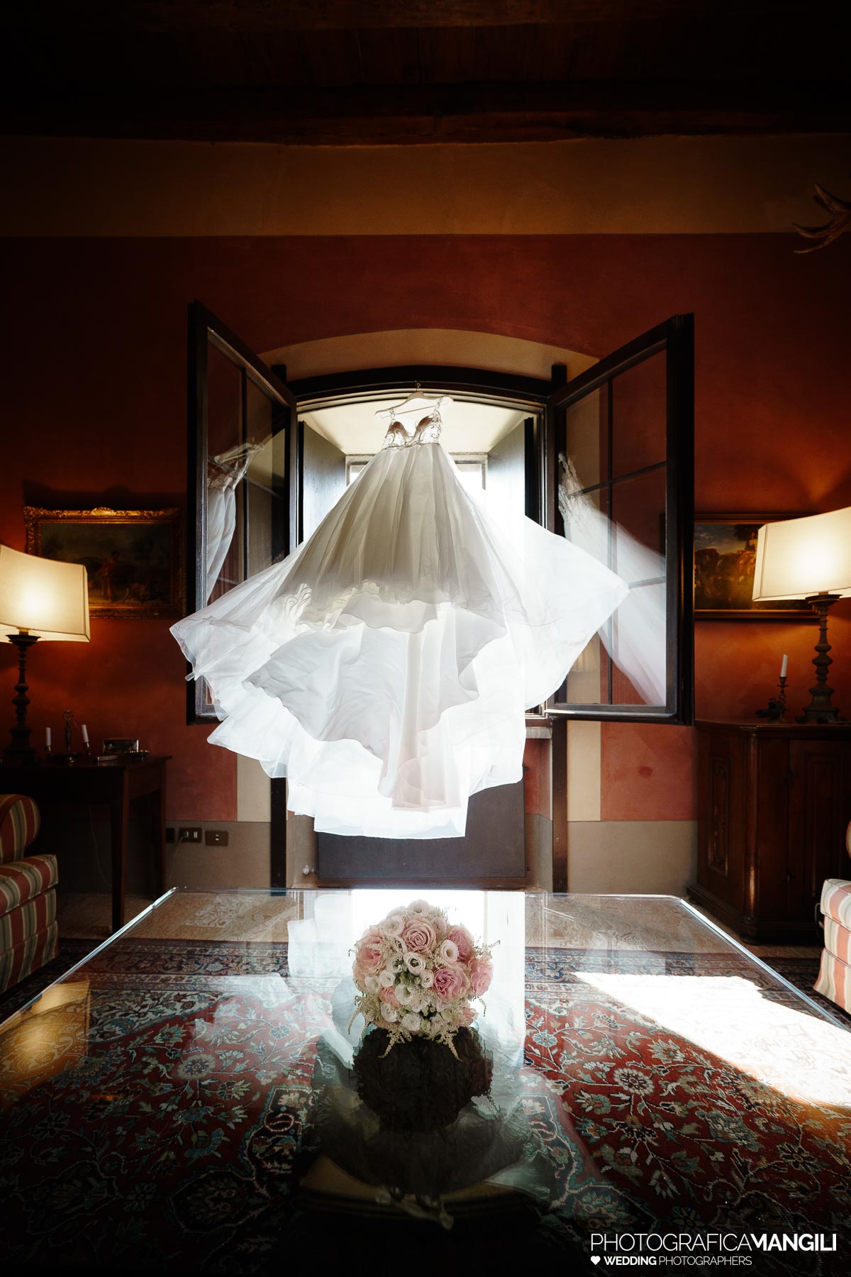 Castello di Rossino Fotografo Matrimonio Lecco 059 Castello di Rossino