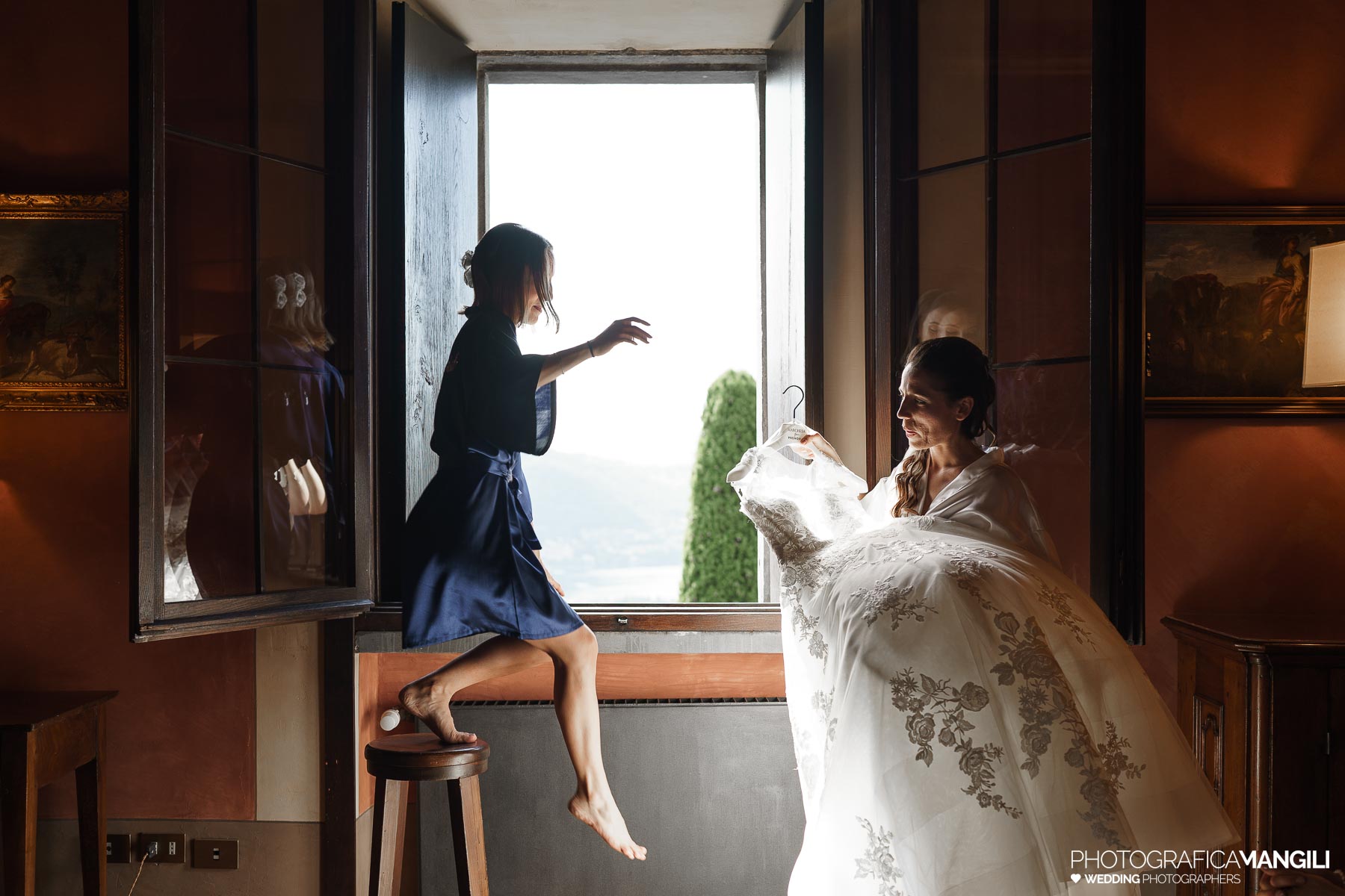 Castello di Rossino Fotografo Matrimonio Lecco 066 Castello di Rossino