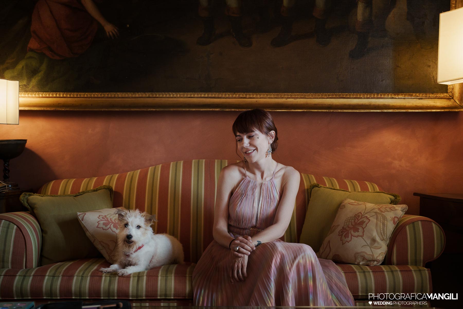 Castello di Rossino Fotografo Matrimonio Lecco 068 Castello di Rossino