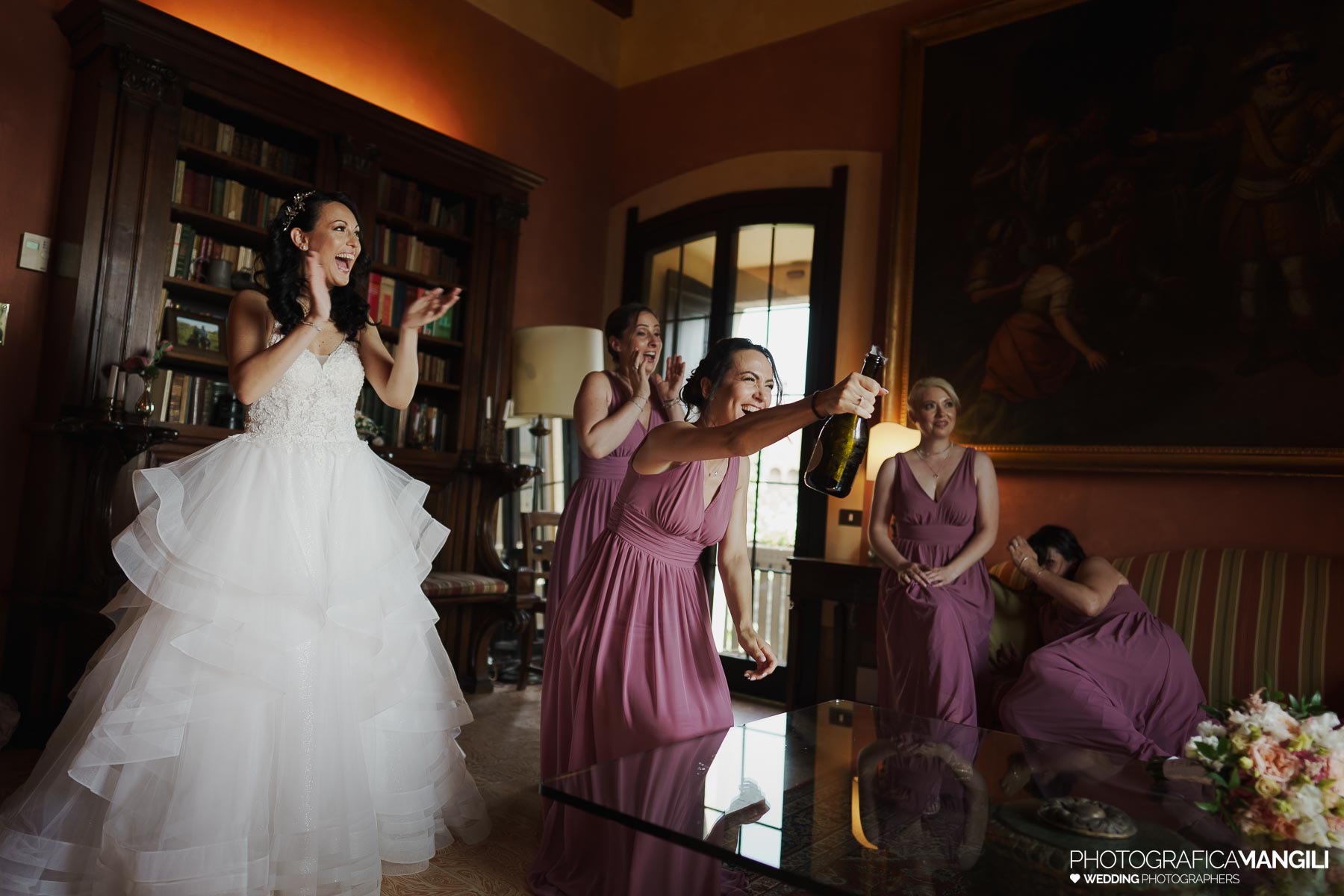 Castello di Rossino Fotografo Matrimonio Lecco 076 Castello di Rossino