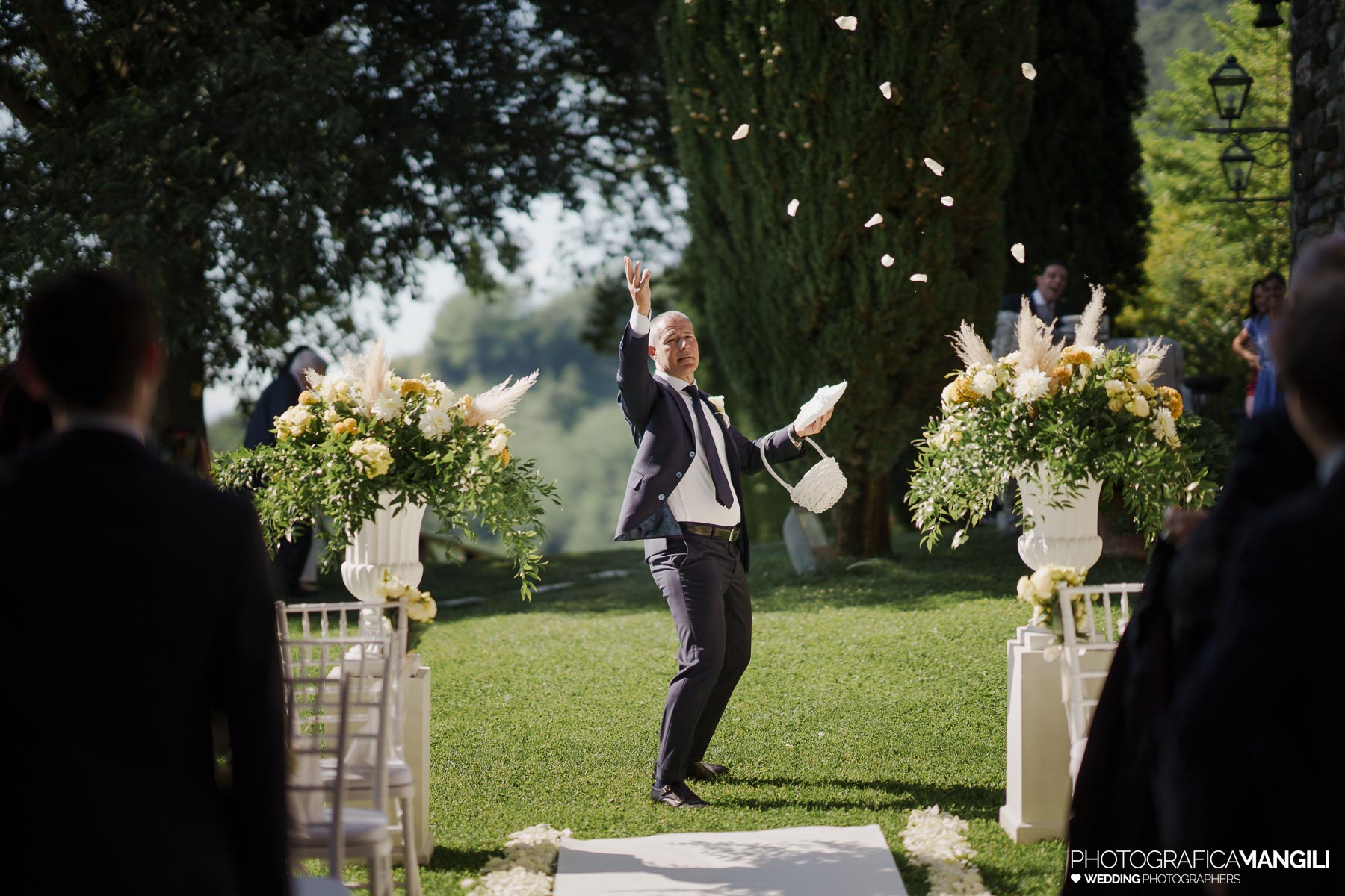 Castello di Rossino Fotografo Matrimonio Lecco 094 Castello di Rossino