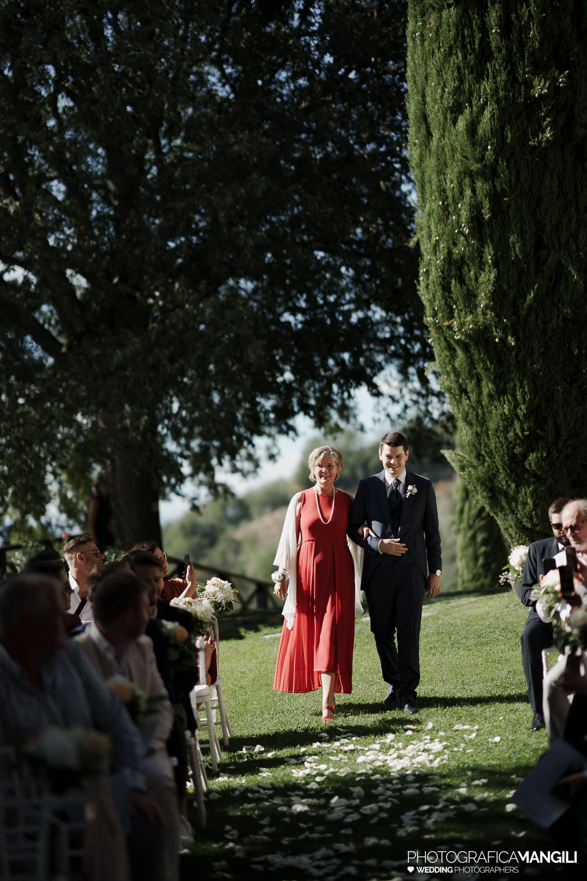 Castello di Rossino Fotografo Matrimonio Lecco 096 Castello di Rossino