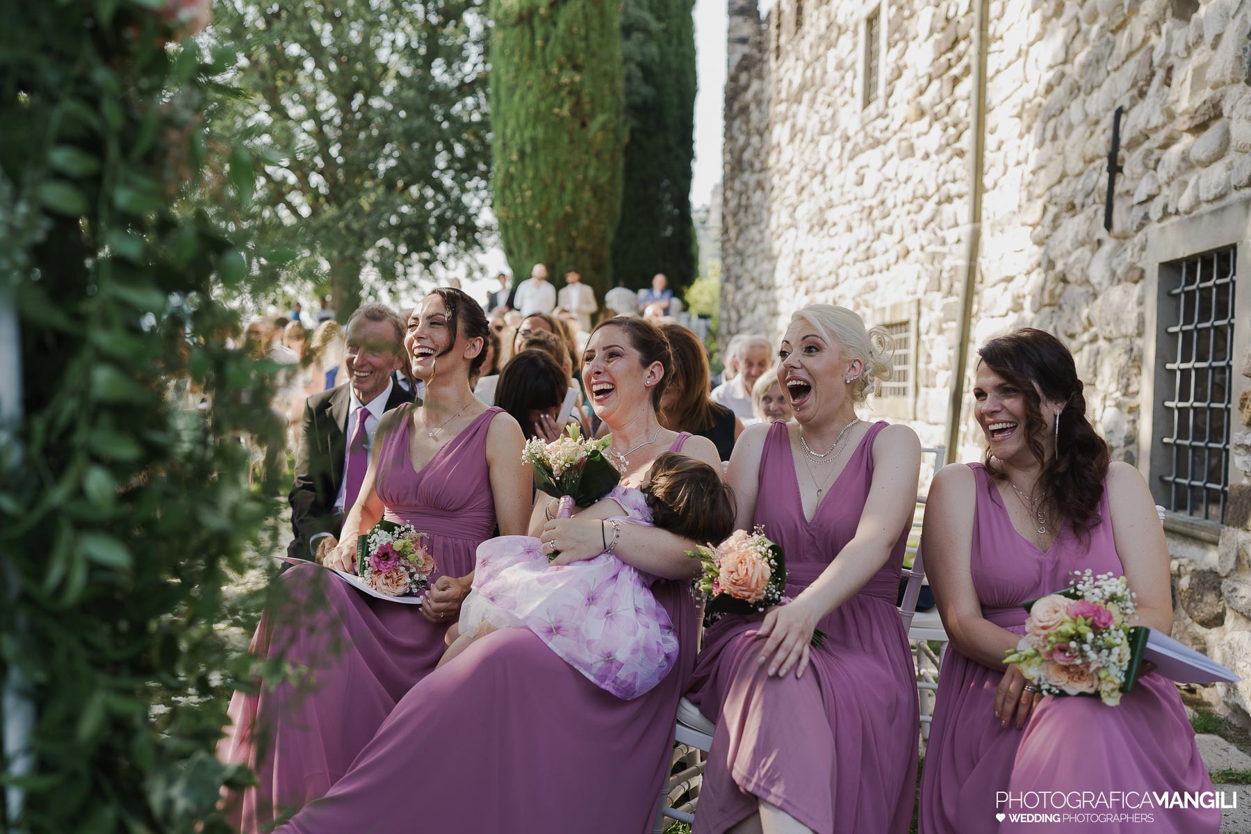 Castello di Rossino Fotografo Matrimonio Lecco 106 Castello di Rossino