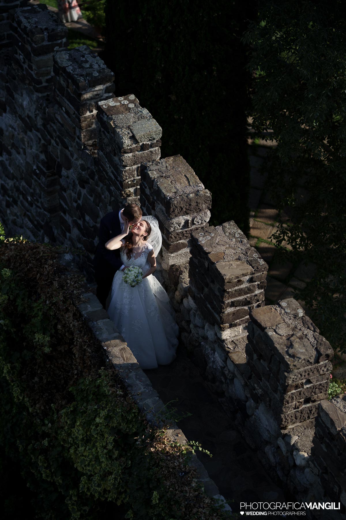 Castello di Rossino Fotografo Matrimonio Lecco 116 Castello di Rossino