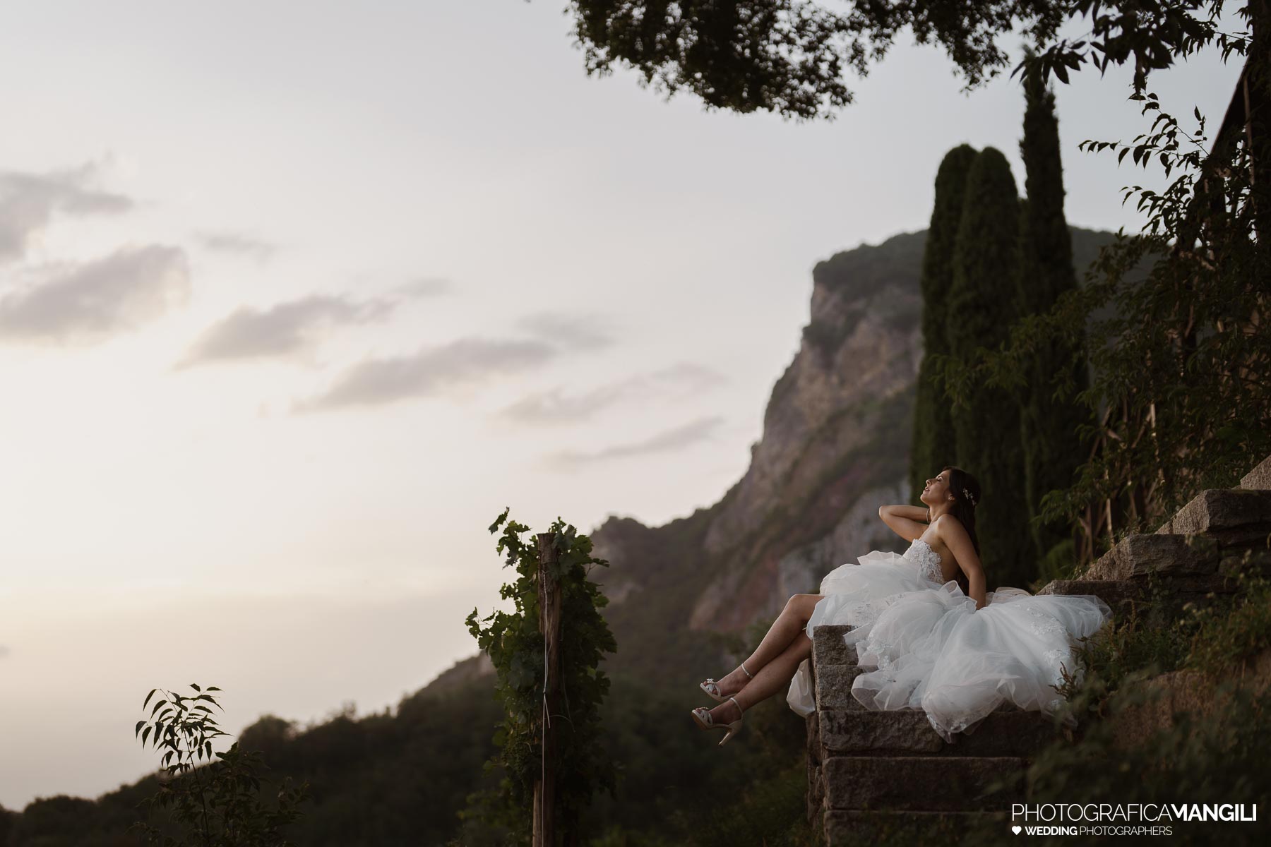 Castello di Rossino Fotografo Matrimonio Lecco 122 Castello di Rossino