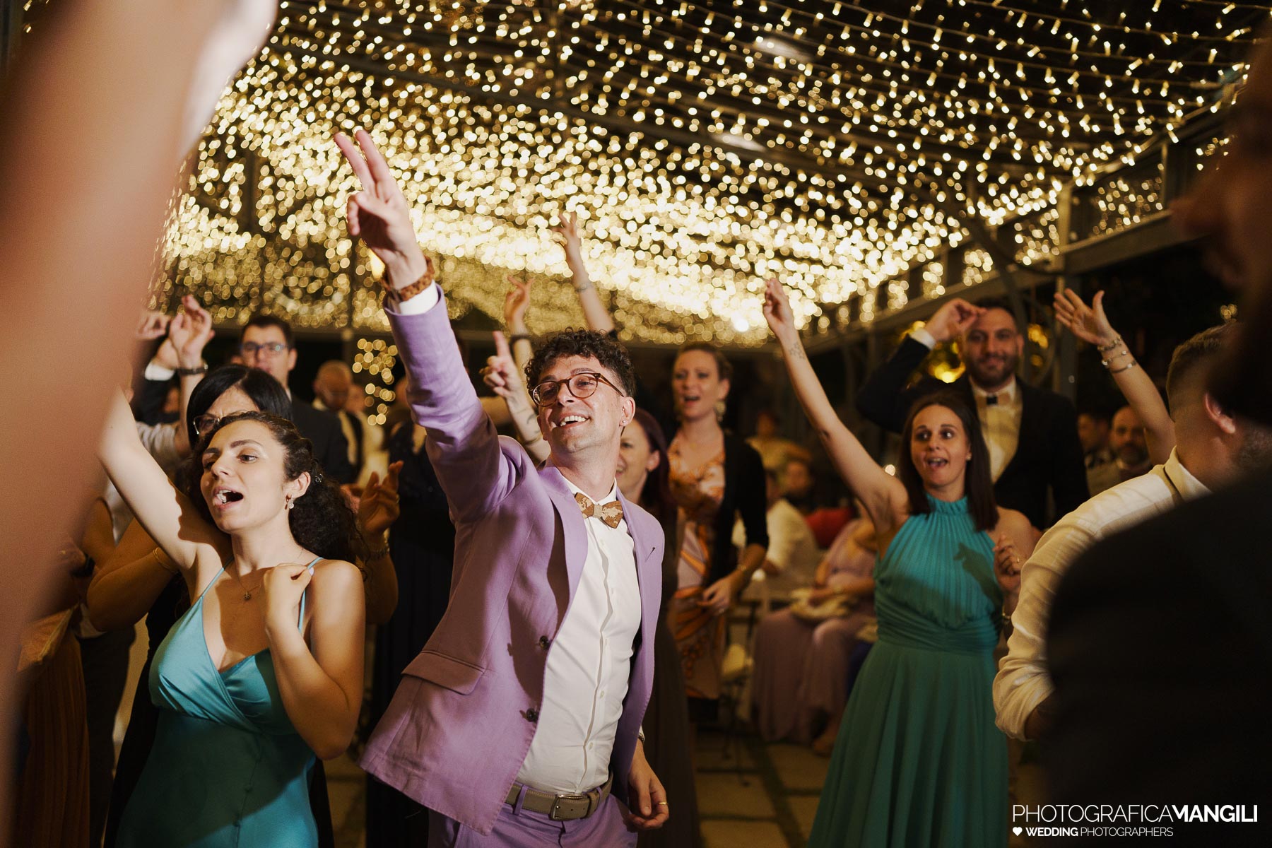 Castello di Rossino Fotografo Matrimonio Lecco 147 Castello di Rossino