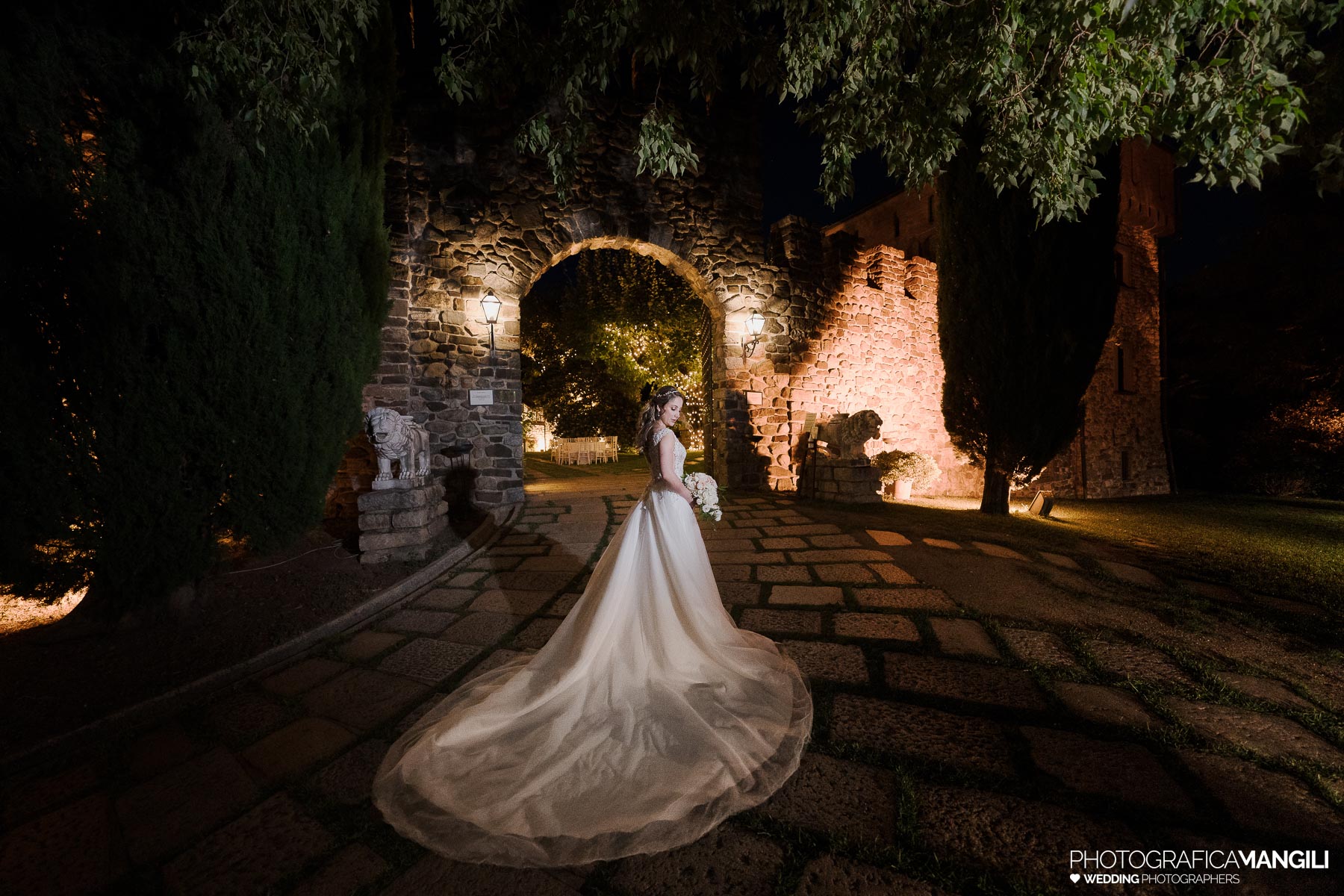 Castello di Rossino Fotografo Matrimonio Lecco 188 Castello di Rossino