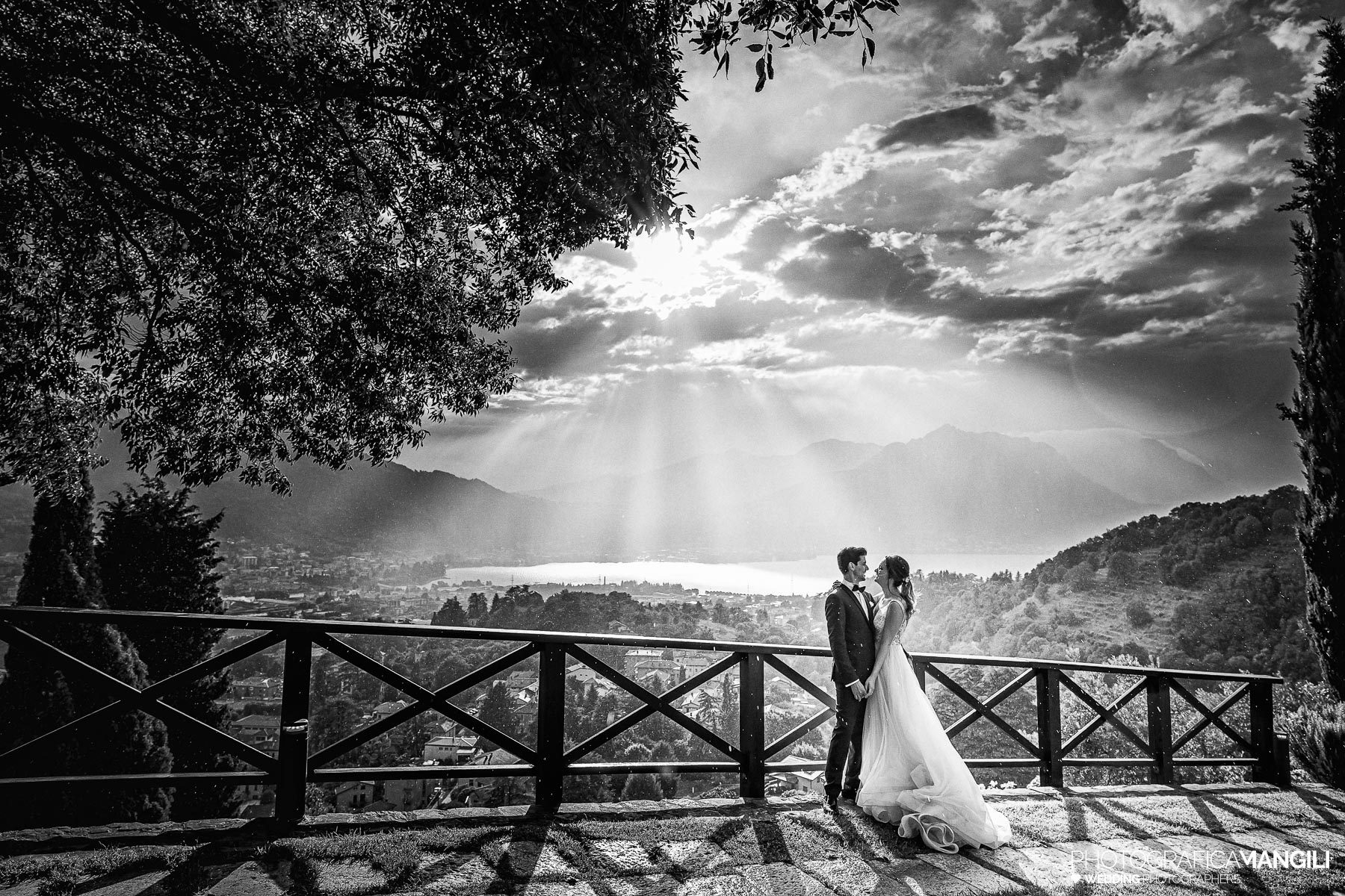 Castello di Rossino Fotografo Matrimonio Lecco 207 Castello di Rossino