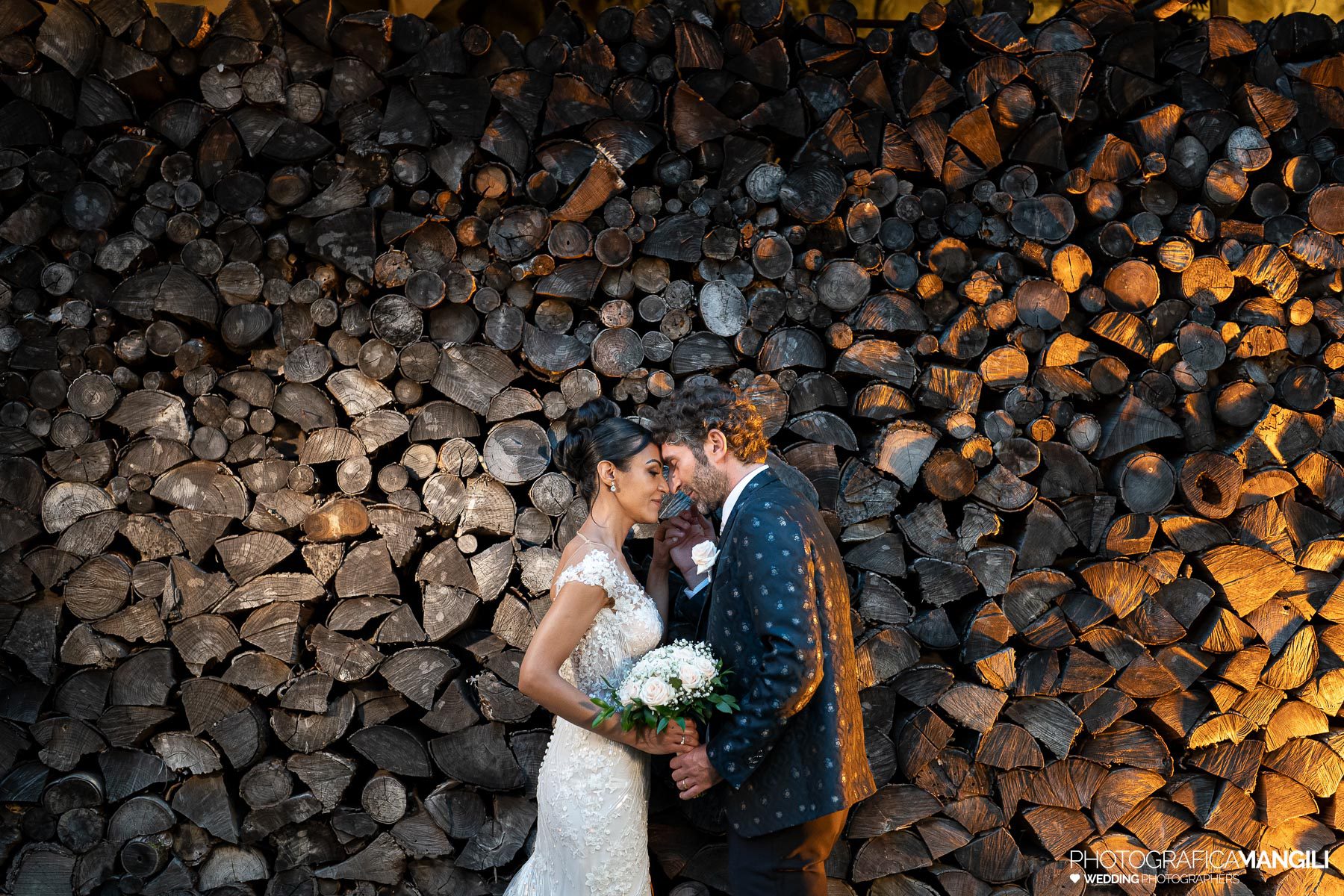 Castello di Rossino Fotografo Matrimonio Lecco 208 Castello di Rossino