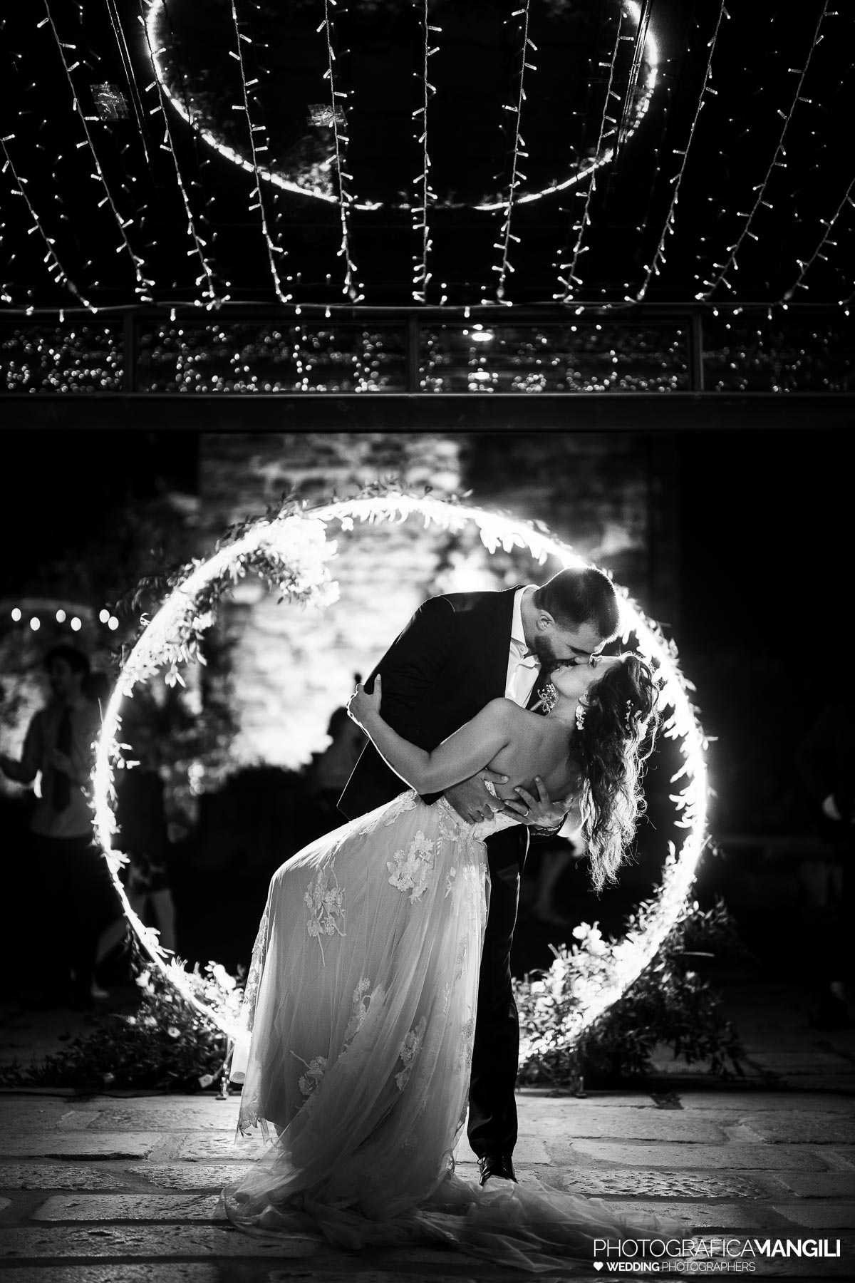 Castello di Rossino Fotografo Matrimonio Lecco 209 Castello di Rossino