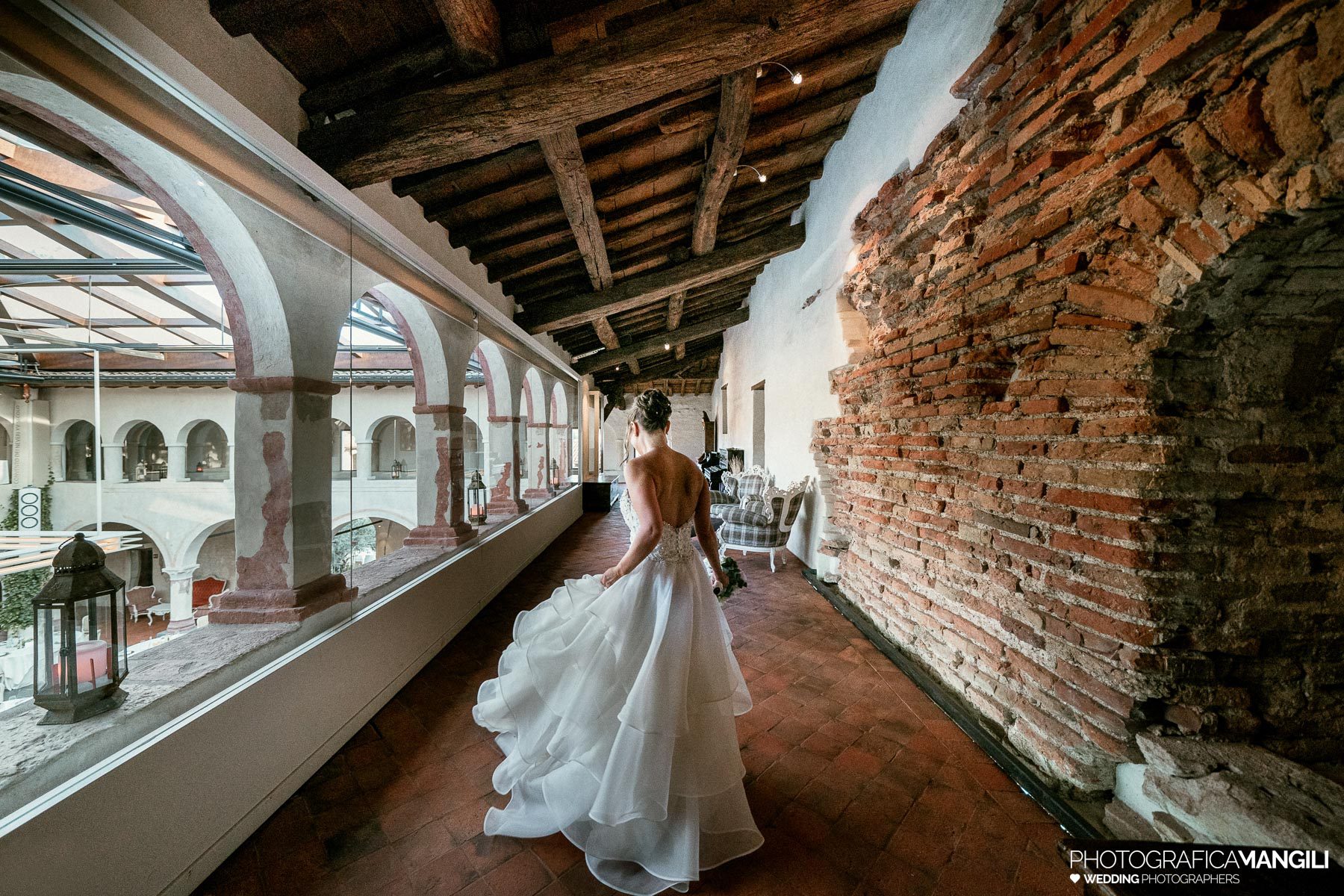 fotografo matrimonio bergamo