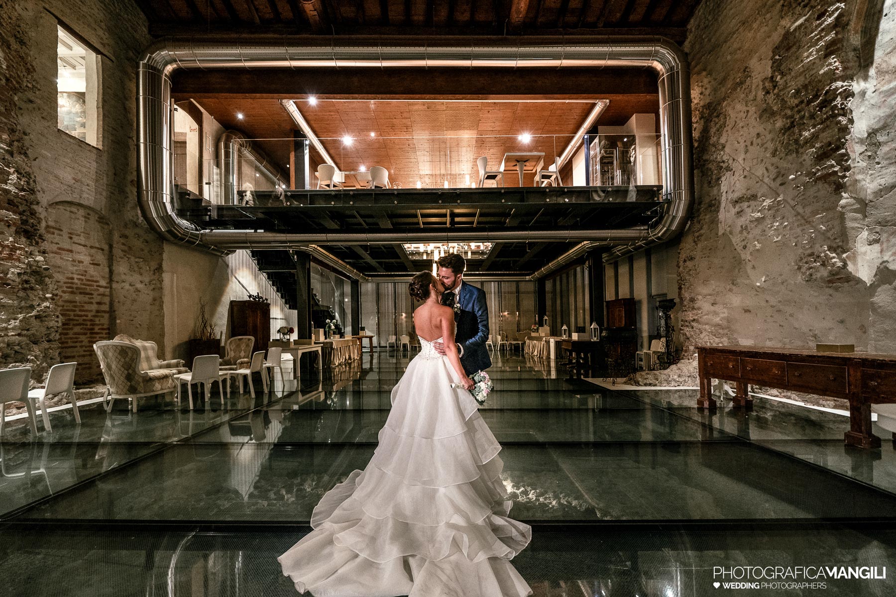 fotografo matrimonio bergamo