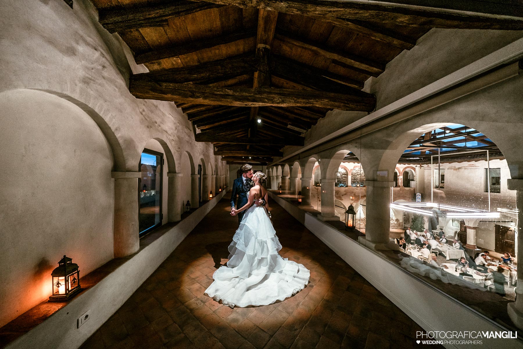 fotografo matrimonio bergamo