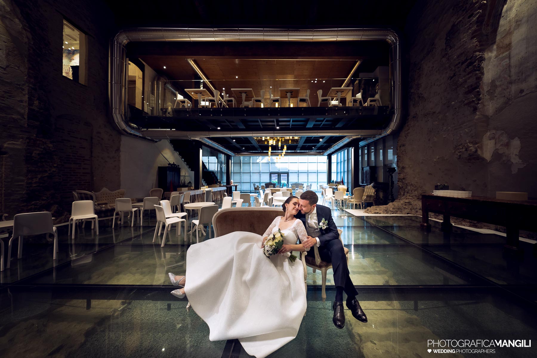 fotografo matrimonio bergamo
