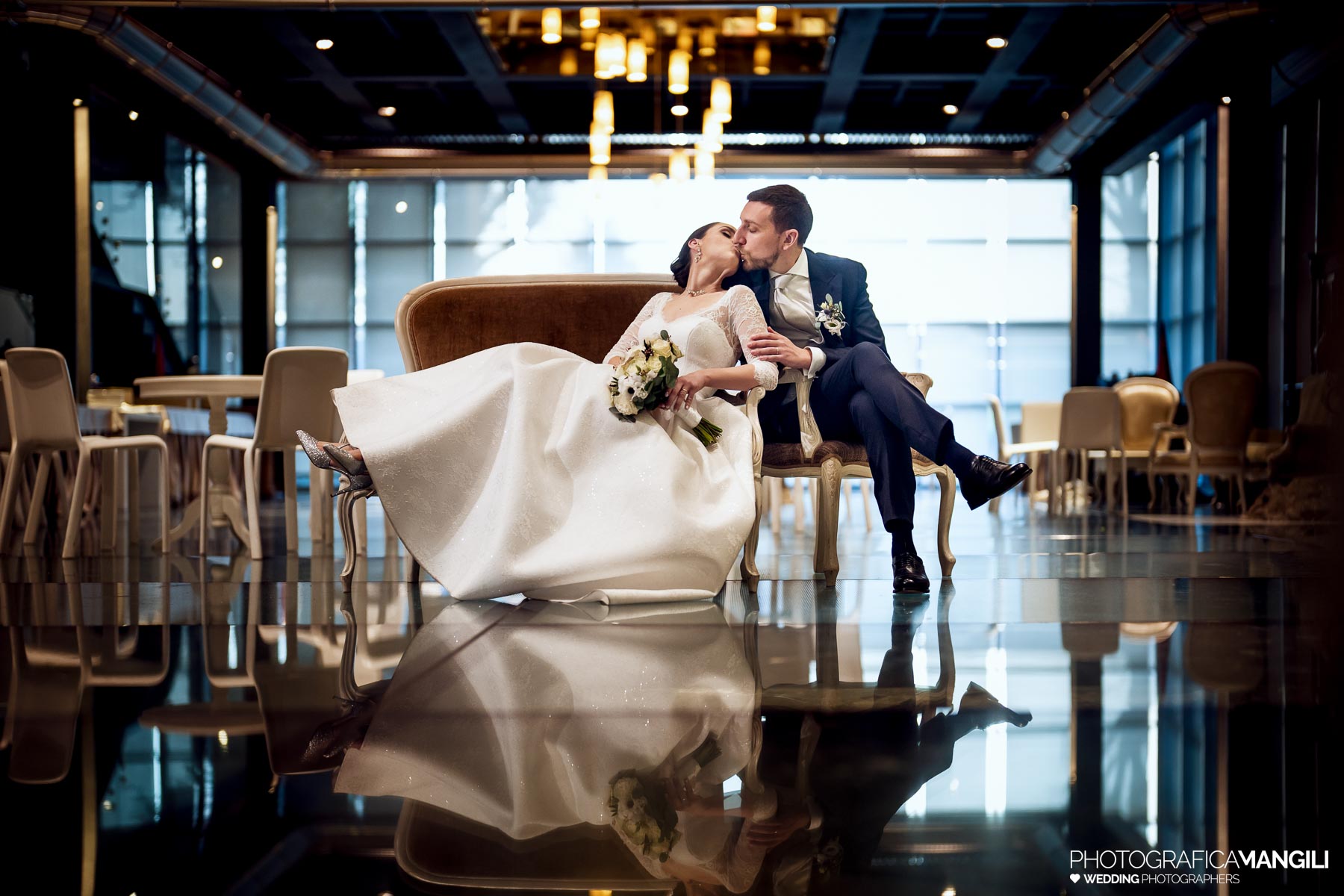 fotografo matrimonio bergamo