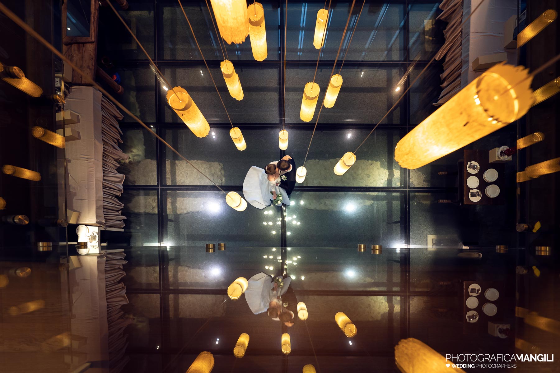 fotografo matrimonio bergamo