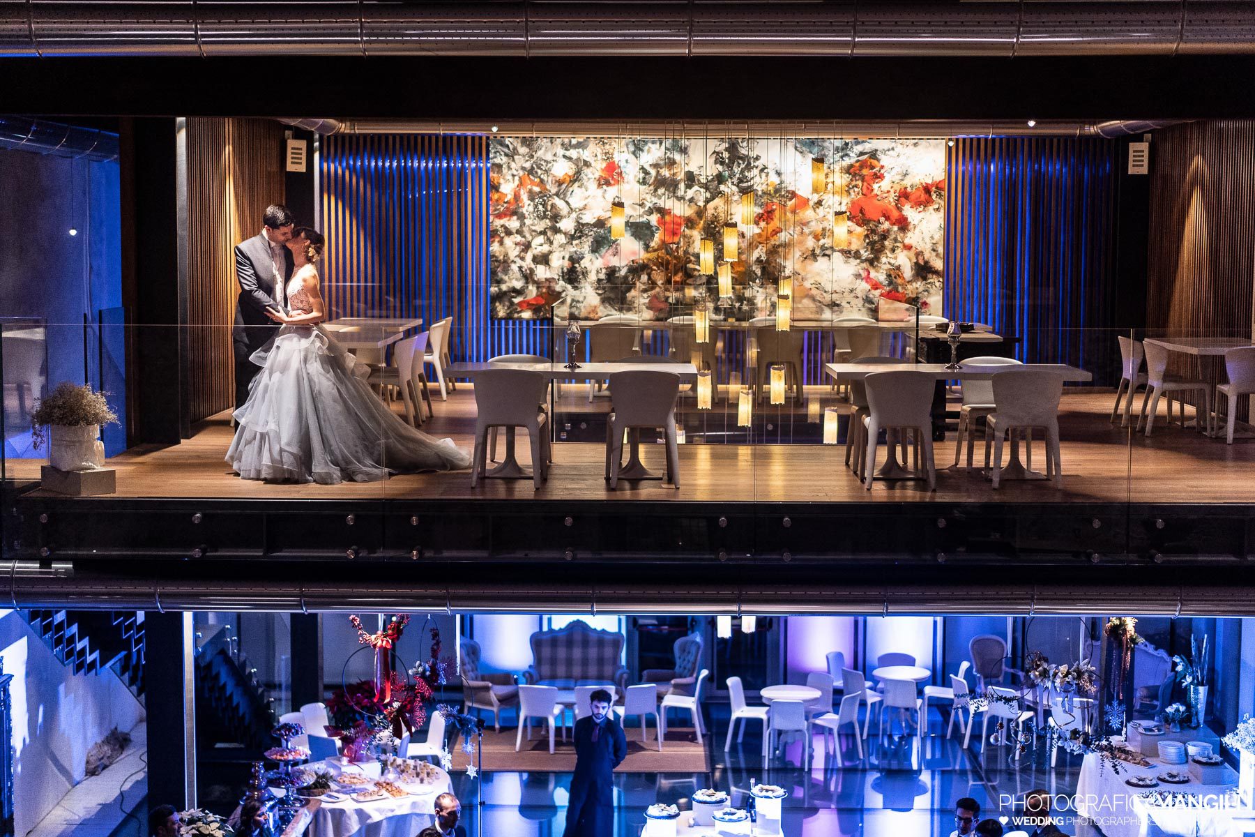 fotografo matrimonio bergamo