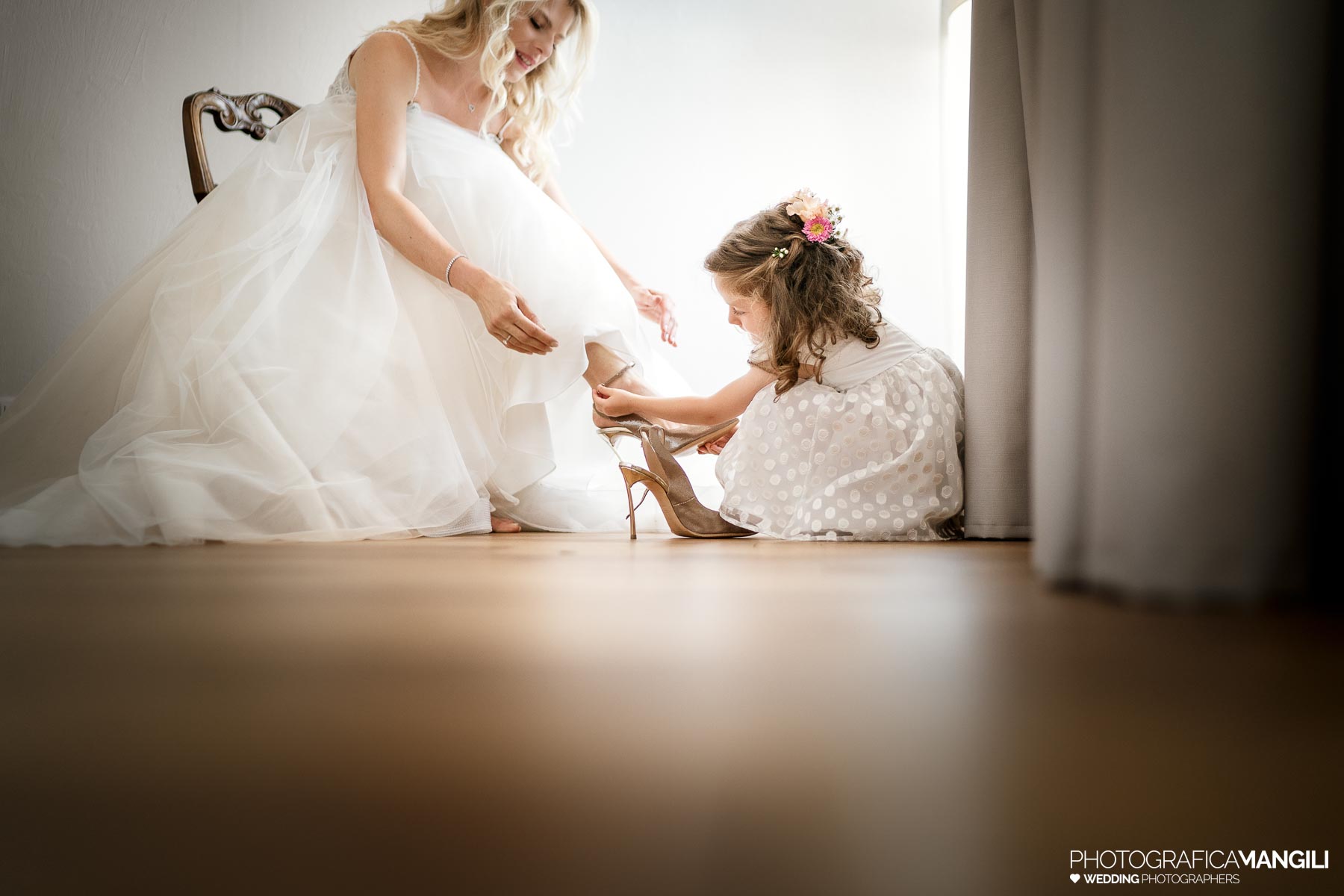 Eala Hotel Fotografo Matrimonio Lago di Garda 001 Hotel Eala