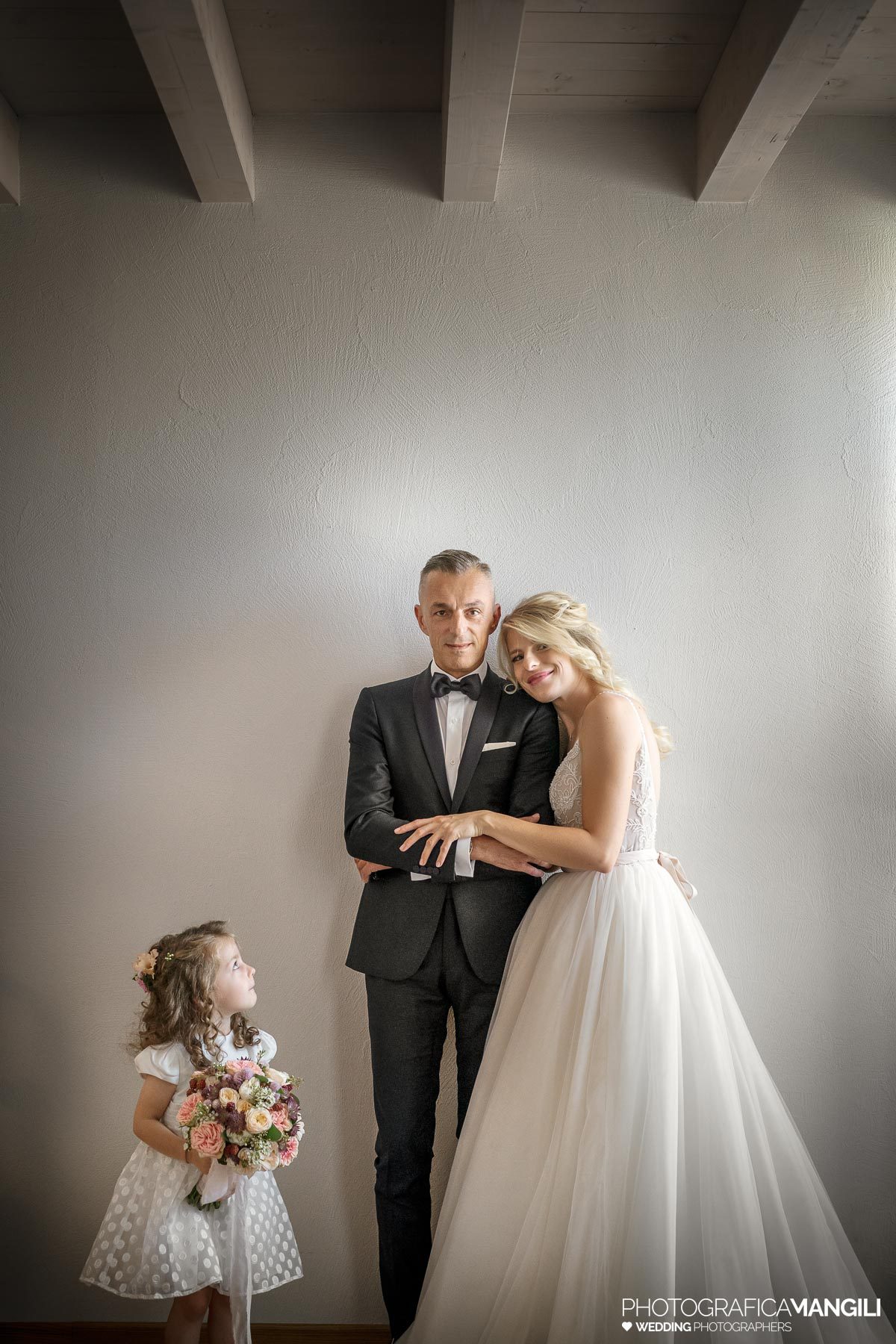 Eala Hotel Fotografo Matrimonio Lago di Garda 003 Hotel Eala