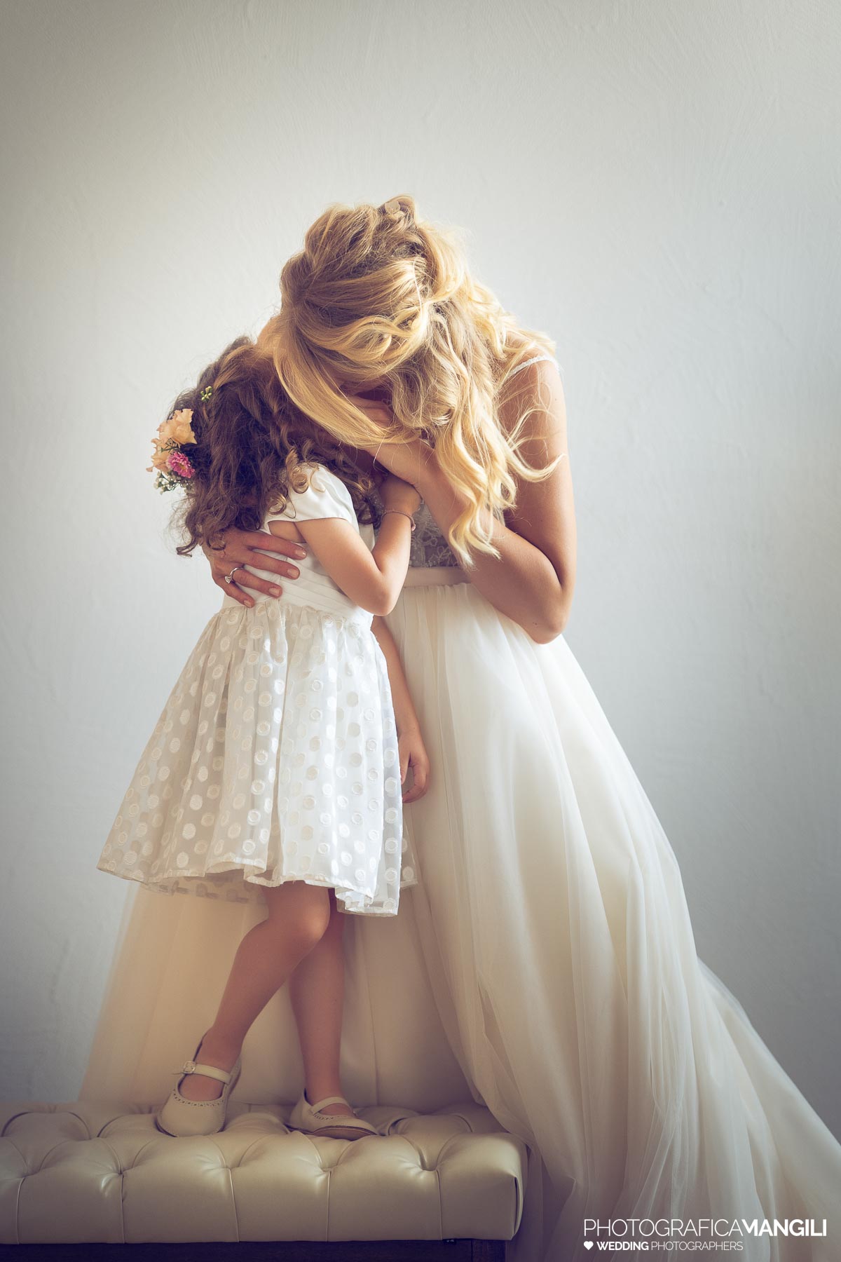 Eala Hotel Fotografo Matrimonio Lago di Garda 004 Hotel Eala