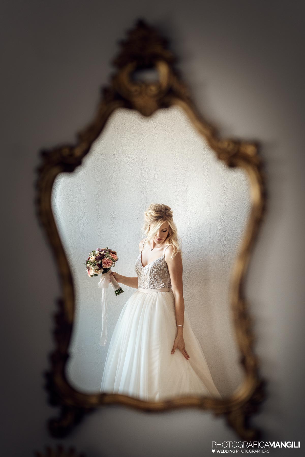 Eala Hotel Fotografo Matrimonio Lago di Garda 005 Hotel Eala