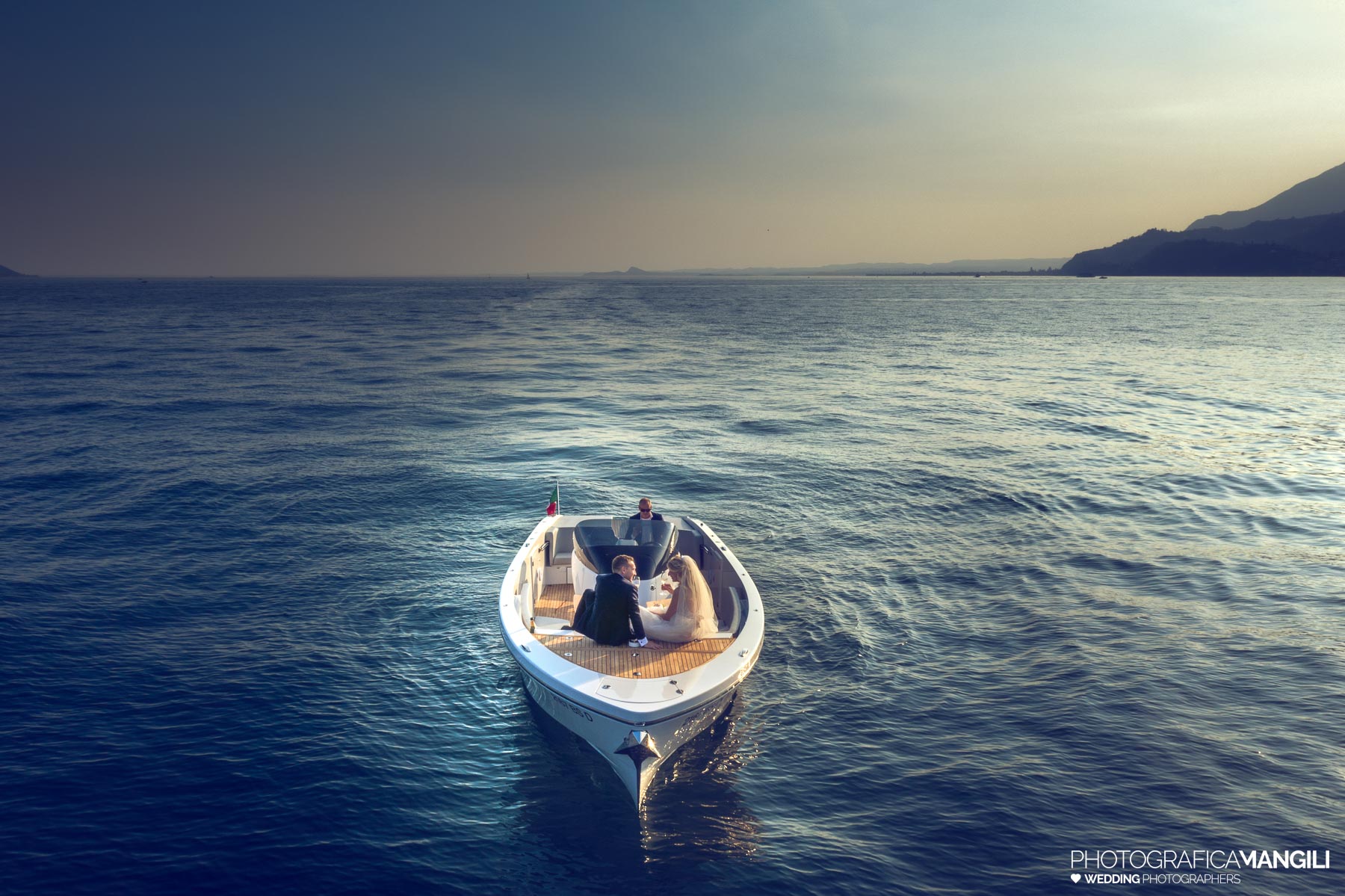 Eala Hotel Fotografo Matrimonio Lago di Garda 006 Hotel Eala