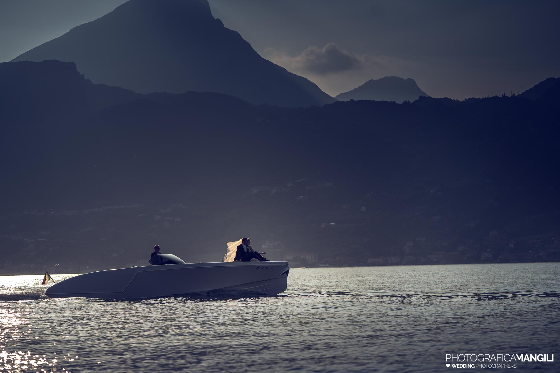 Eala Hotel Fotografo Matrimonio Lago di Garda 007 Hotel Eala
