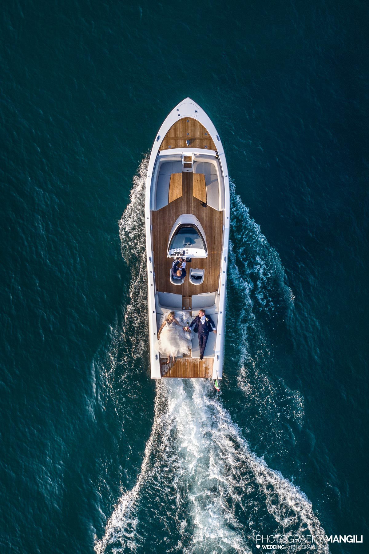 Eala Hotel Fotografo Matrimonio Lago di Garda 008 Hotel Eala