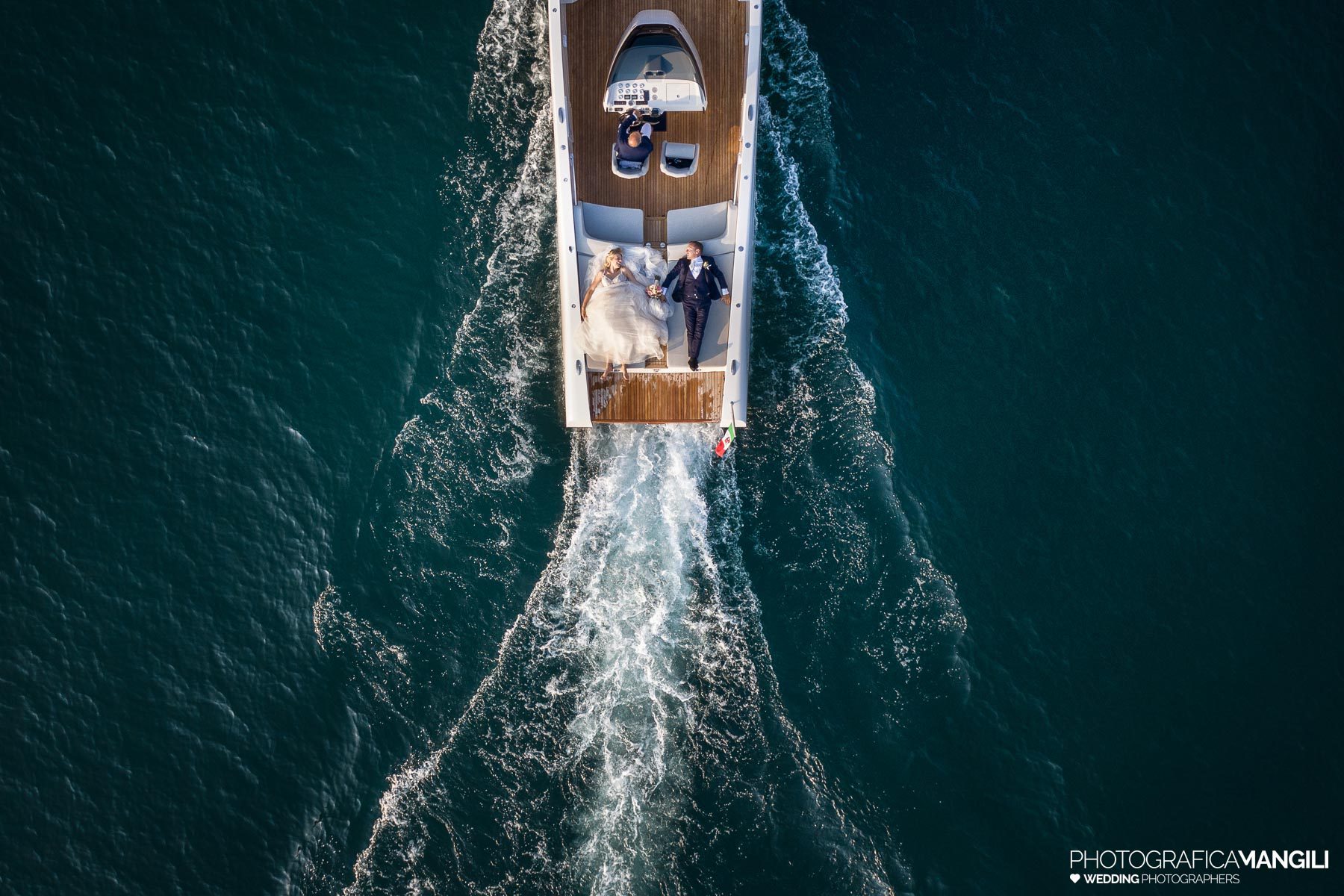 Eala Hotel Fotografo Matrimonio Lago di Garda 009 Hotel Eala