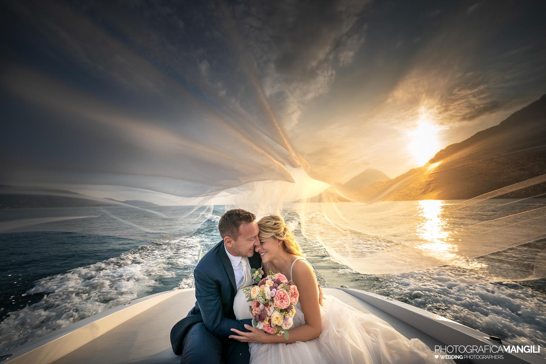 Eala Hotel Fotografo Matrimonio Lago di Garda 010 Hotel Eala