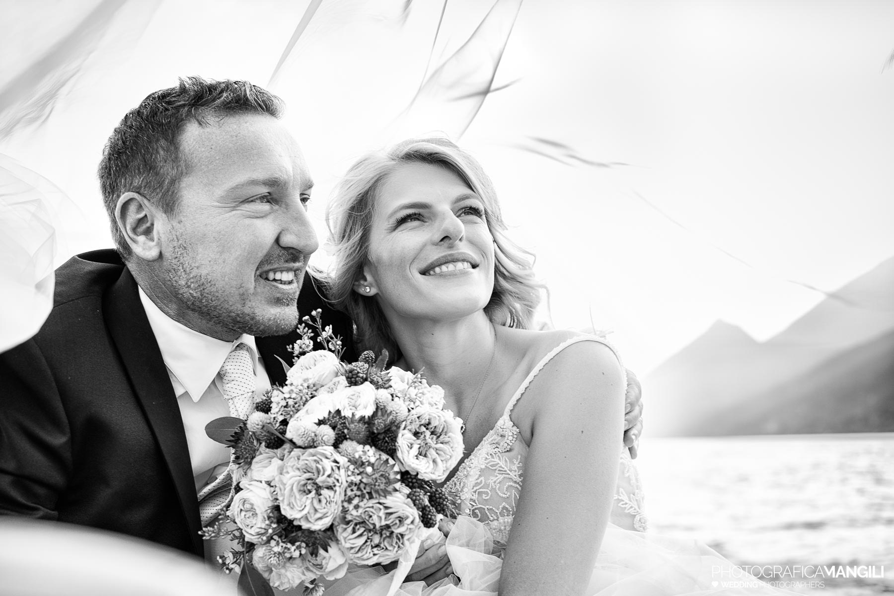 Eala Hotel Fotografo Matrimonio Lago di Garda 011 Hotel Eala