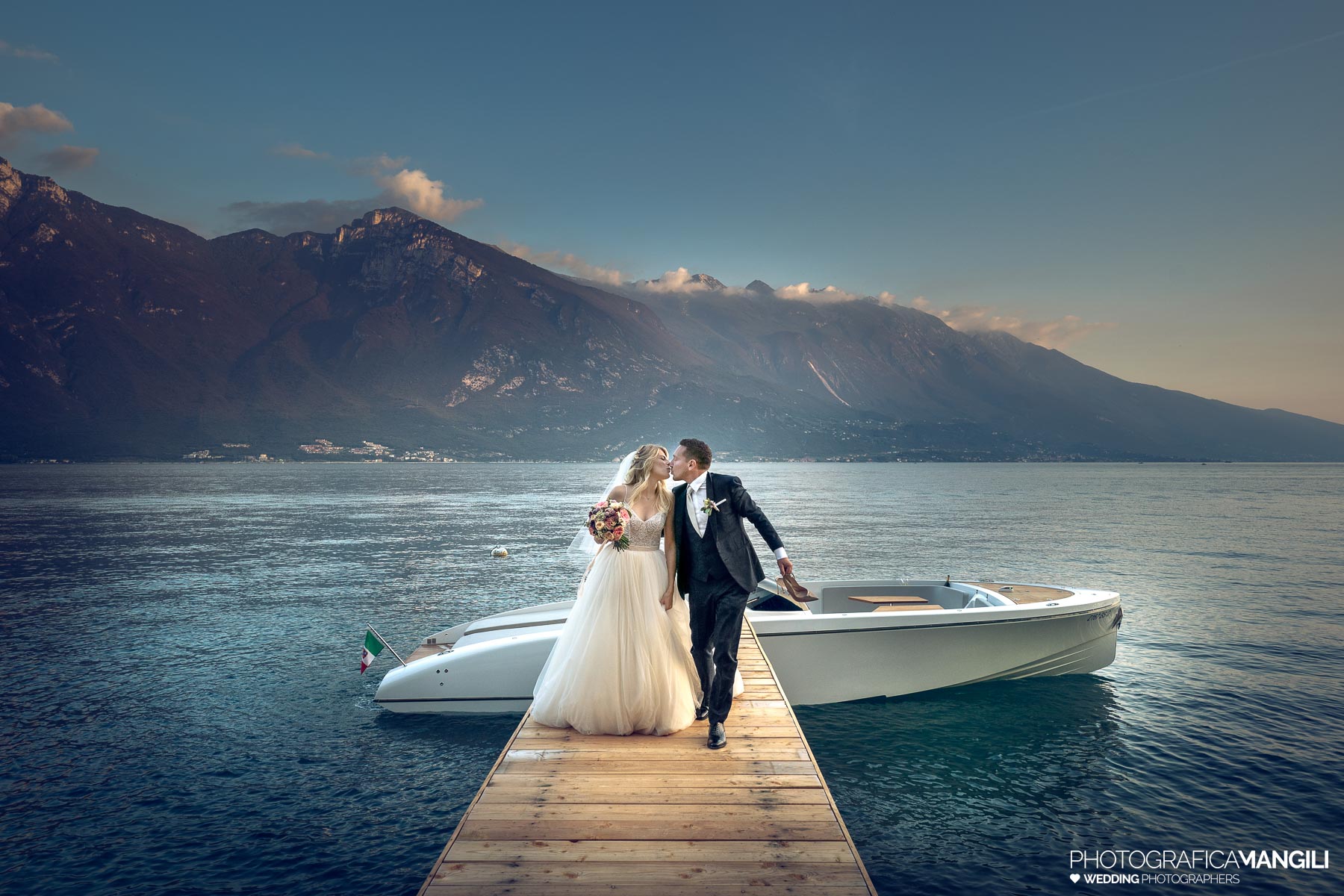Eala Hotel Fotografo Matrimonio Lago di Garda 013 Hotel Eala