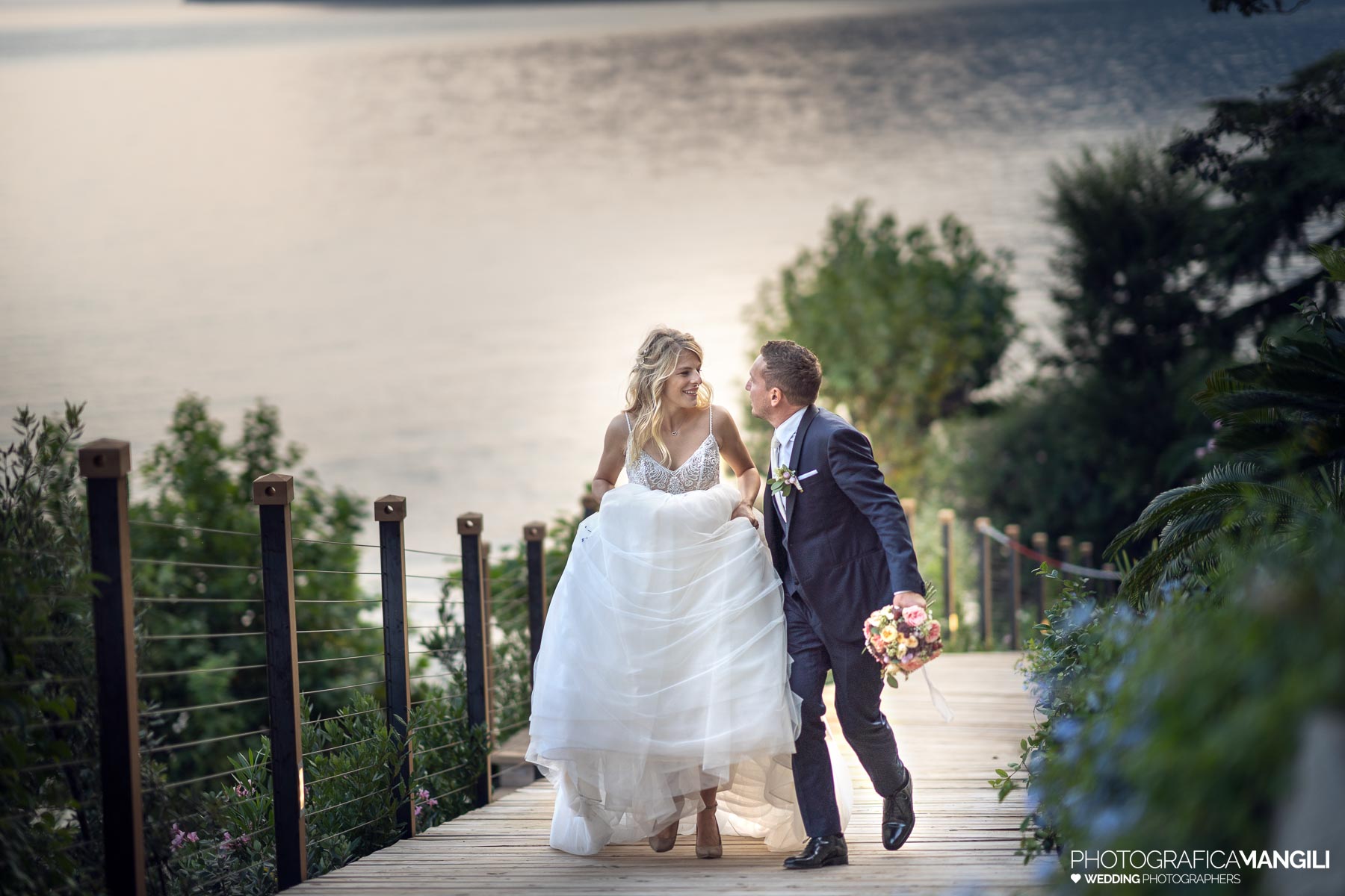 Eala Hotel Fotografo Matrimonio Lago di Garda 014 Hotel Eala