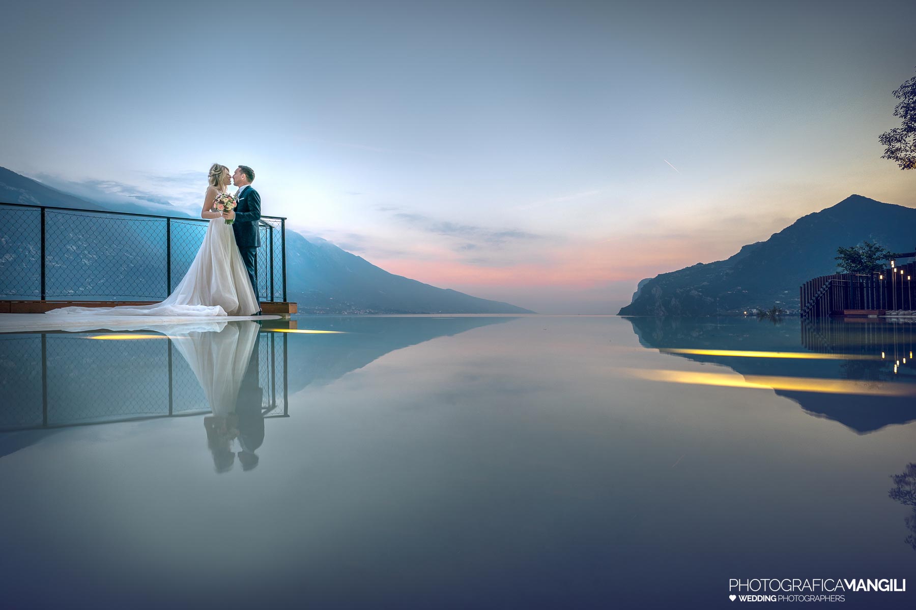 Eala Hotel Fotografo Matrimonio Lago di Garda 015 Hotel Eala