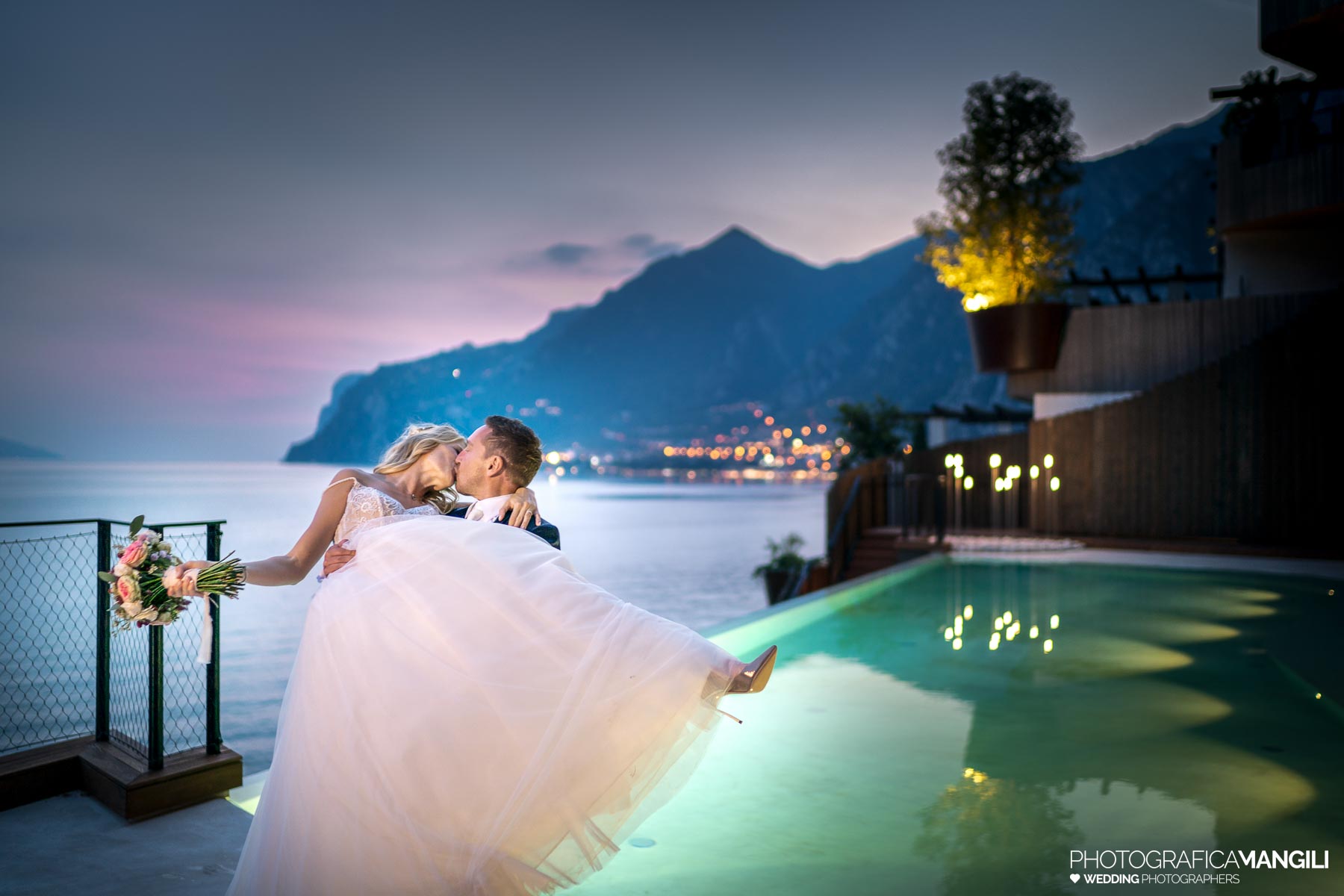 Eala Hotel Fotografo Matrimonio Lago di Garda 016 Hotel Eala