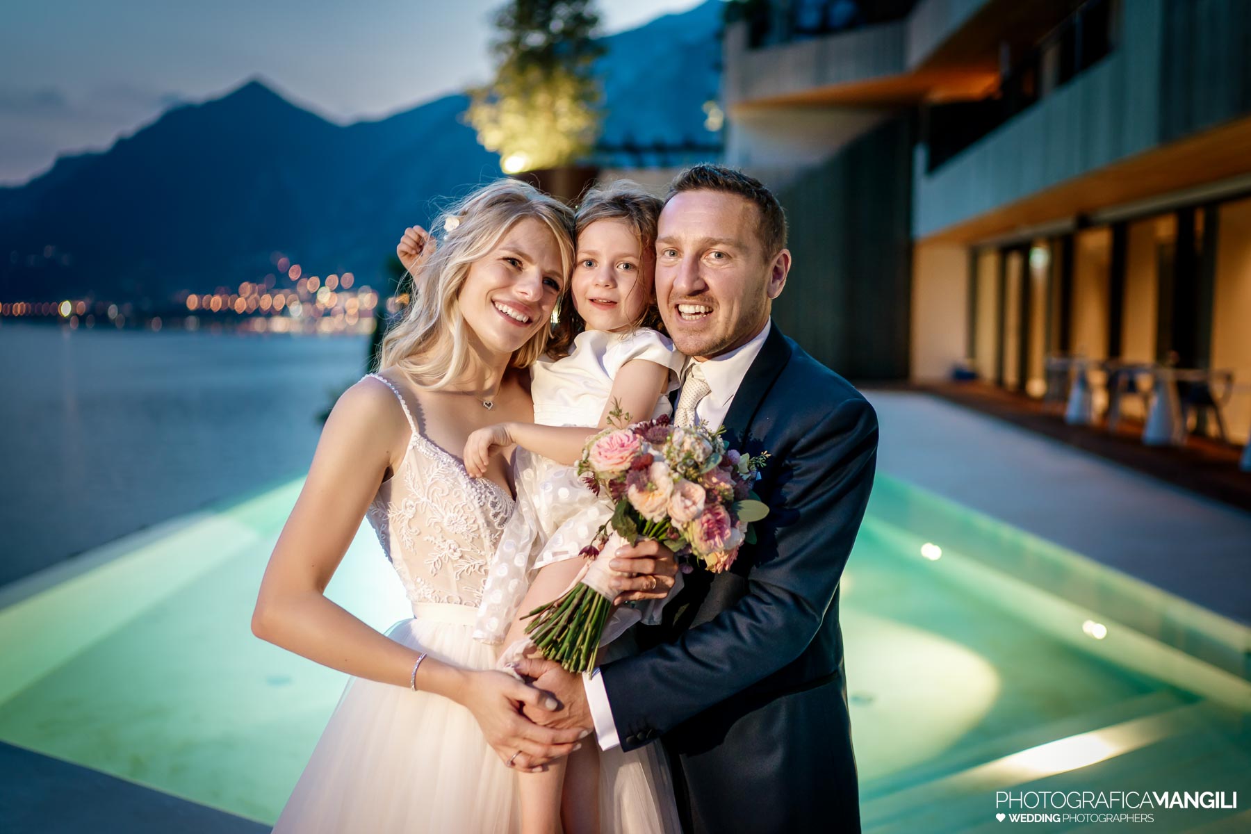 Eala Hotel Fotografo Matrimonio Lago di Garda 017 Hotel Eala