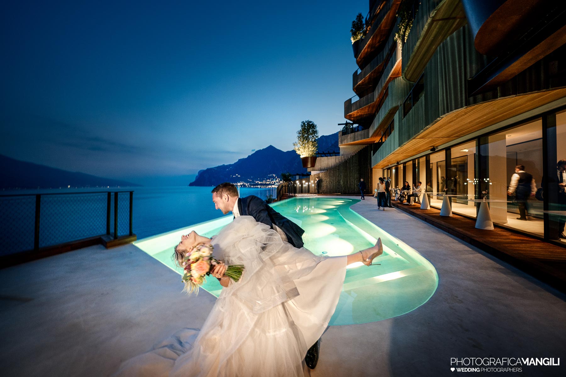 Eala Hotel Fotografo Matrimonio Lago di Garda 018 Hotel Eala