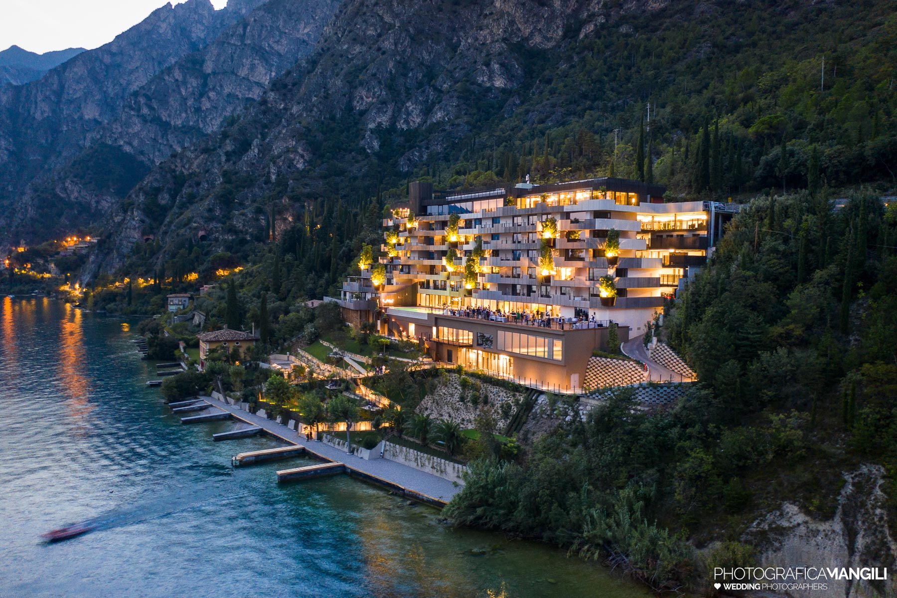 Eala Hotel Fotografo Matrimonio Lago di Garda 019 Hotel Eala
