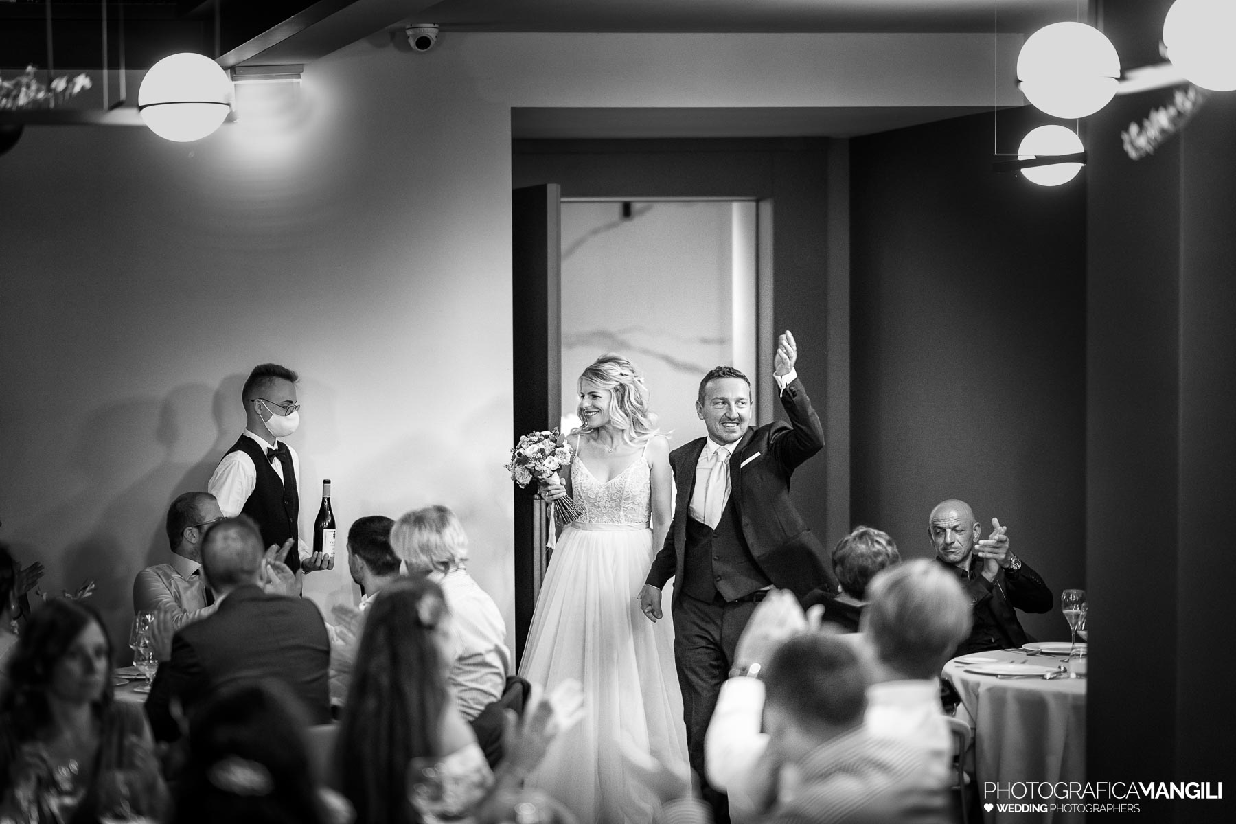 Eala Hotel Fotografo Matrimonio Lago di Garda 020 Hotel Eala