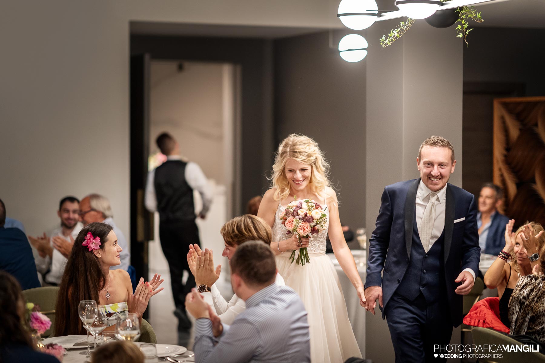 Eala Hotel Fotografo Matrimonio Lago di Garda 021 Hotel Eala