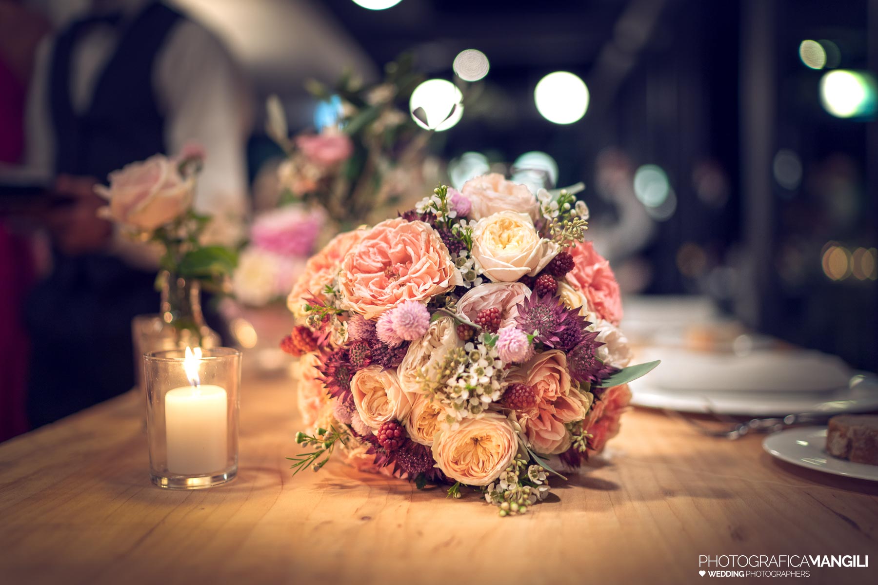 Eala Hotel Fotografo Matrimonio Lago di Garda 022 Hotel Eala