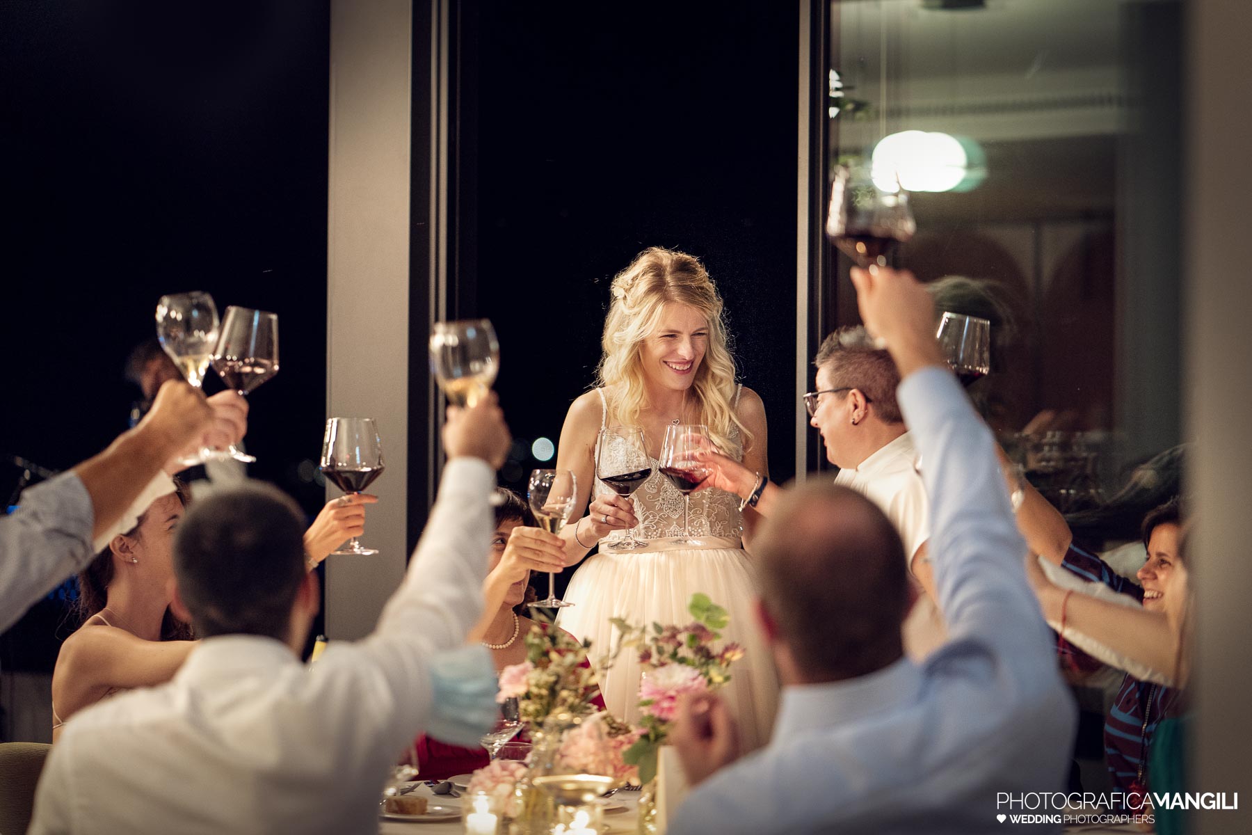 Eala Hotel Fotografo Matrimonio Lago di Garda 023 Hotel Eala