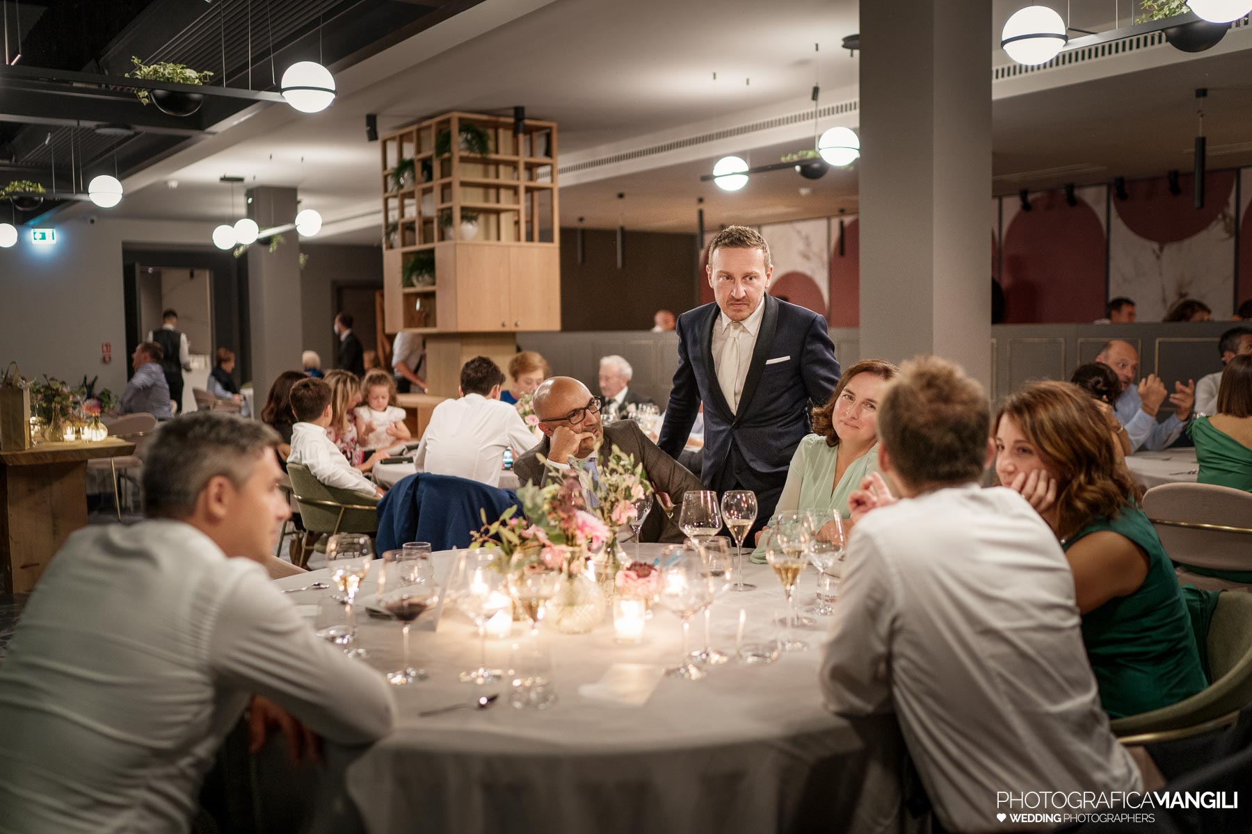 Eala Hotel Fotografo Matrimonio Lago di Garda 024 Hotel Eala