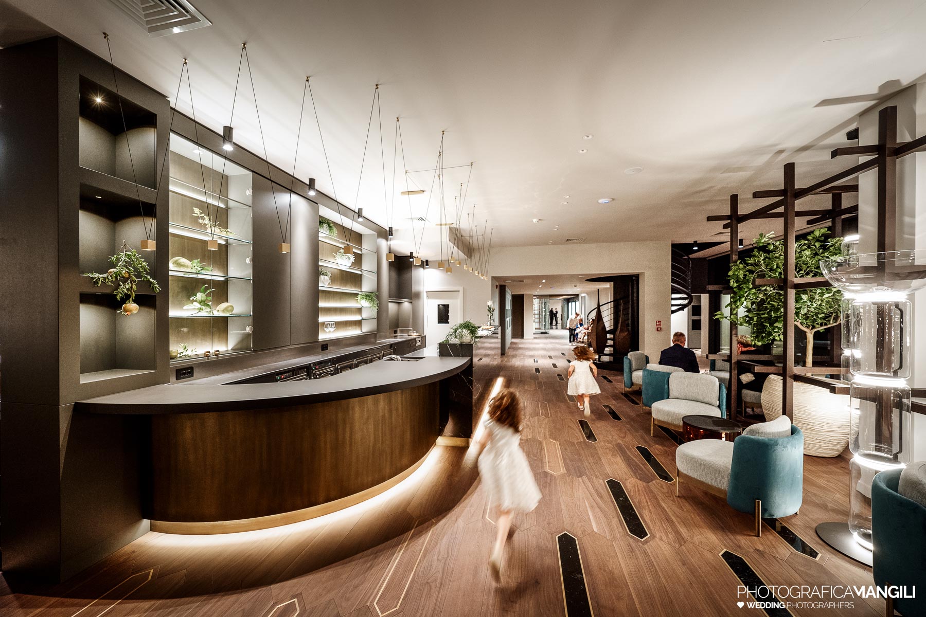 Eala Hotel Fotografo Matrimonio Lago di Garda 025 Hotel Eala