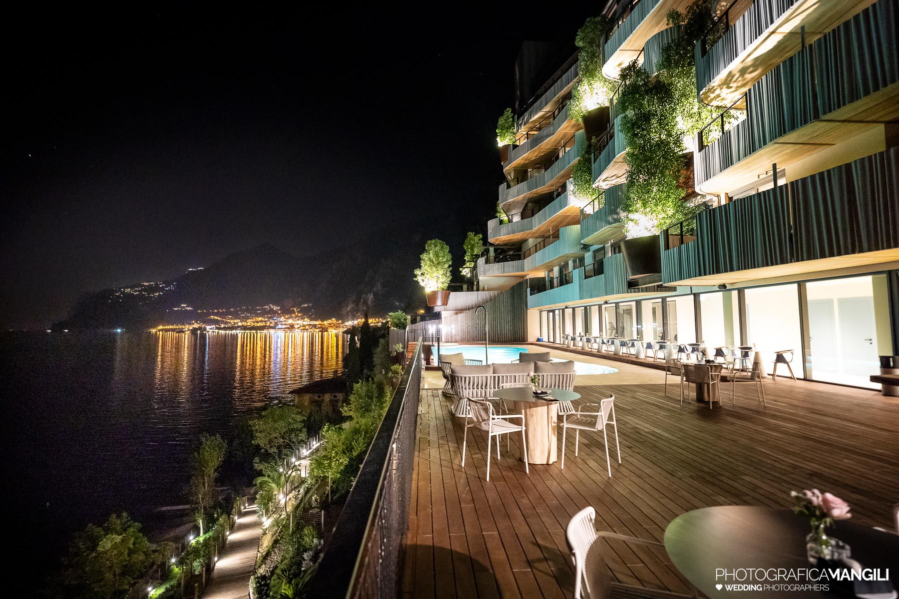 Eala Hotel Fotografo Matrimonio Lago di Garda 026 Hotel Eala