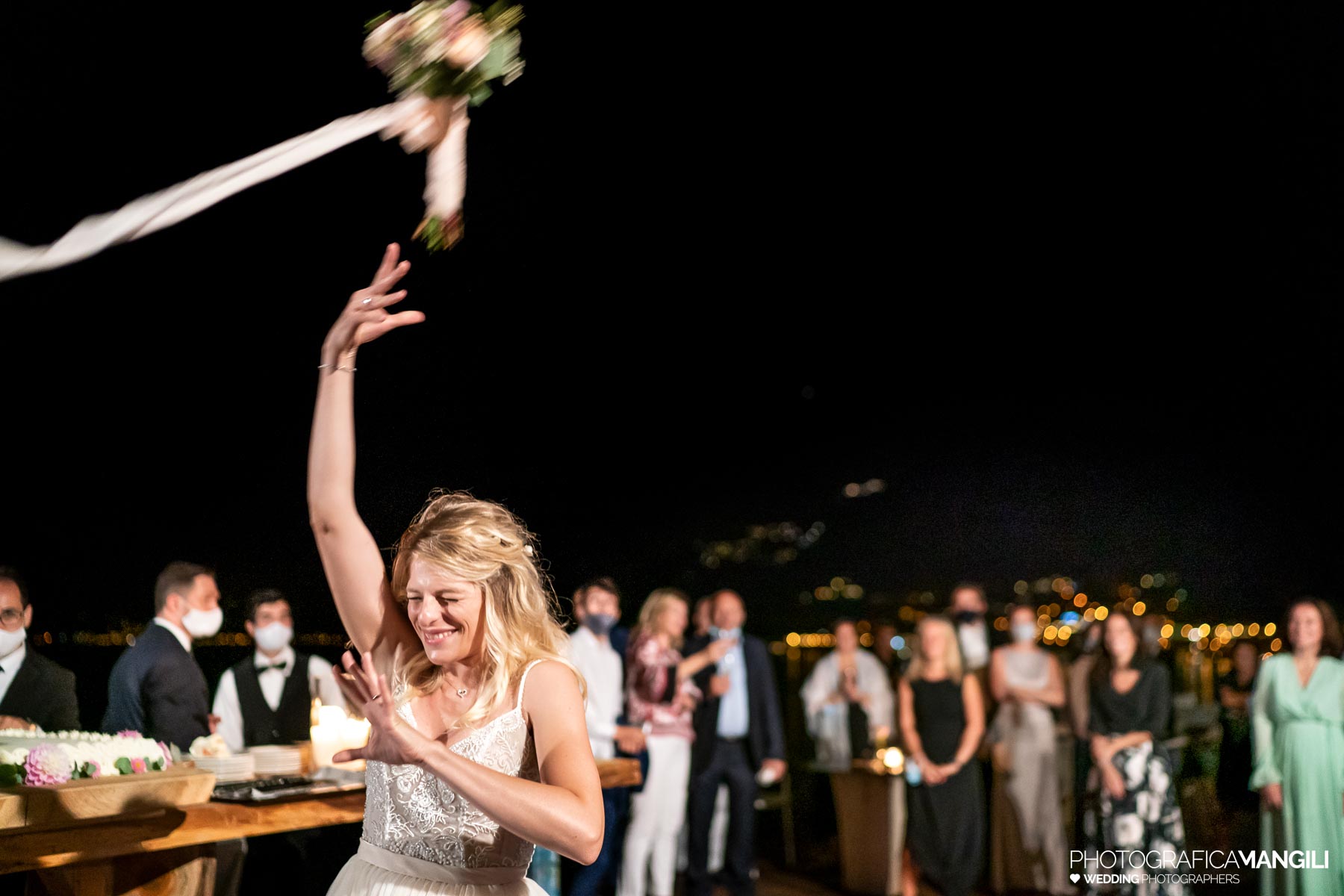 Eala Hotel Fotografo Matrimonio Lago di Garda 027 Hotel Eala