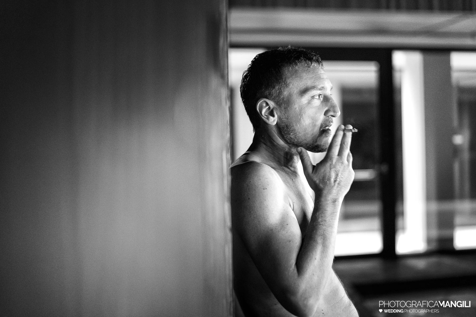 Eala Hotel Fotografo Matrimonio Lago di Garda 029 Hotel Eala