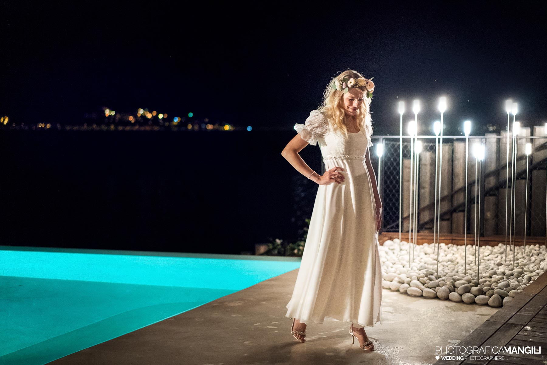 Eala Hotel Fotografo Matrimonio Lago di Garda 030 Hotel Eala