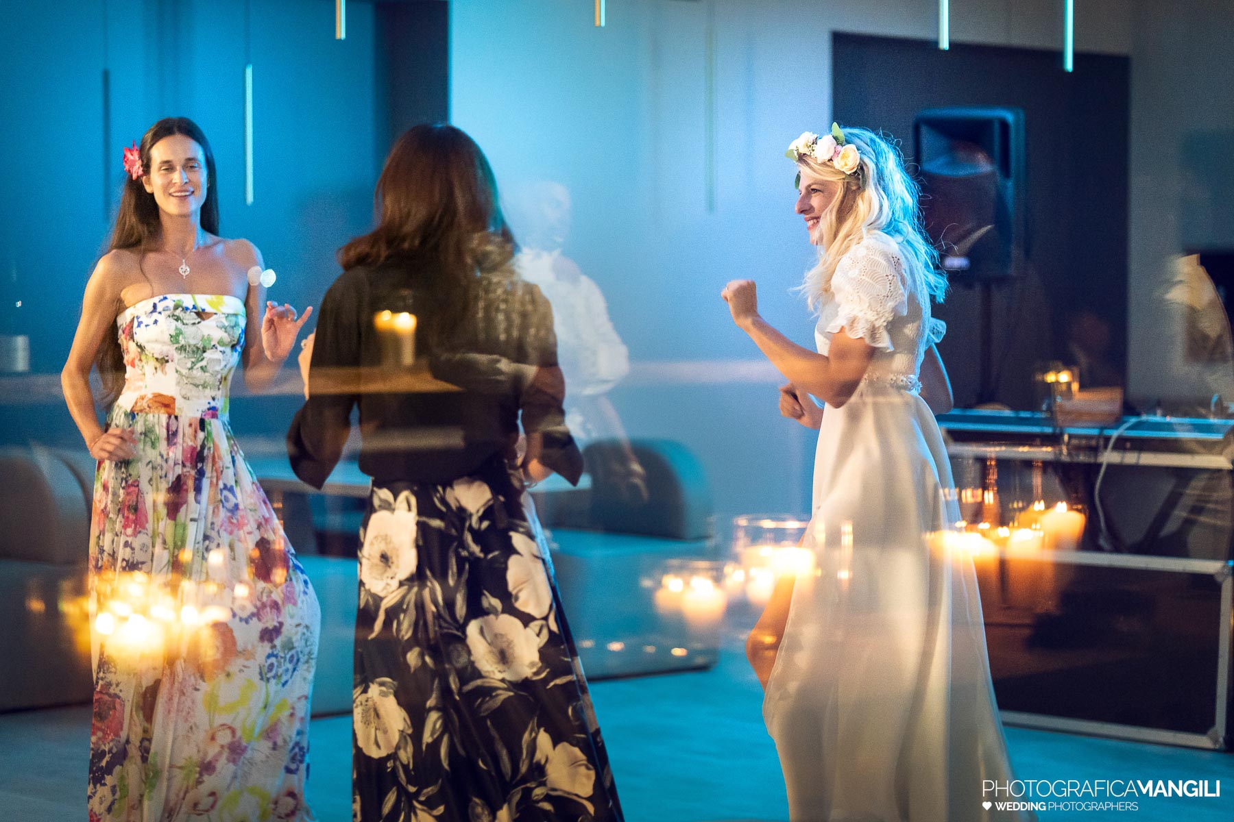 Eala Hotel Fotografo Matrimonio Lago di Garda 032 Hotel Eala