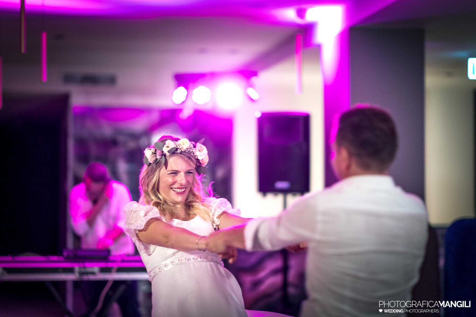 Eala Hotel Fotografo Matrimonio Lago di Garda 033 Hotel Eala